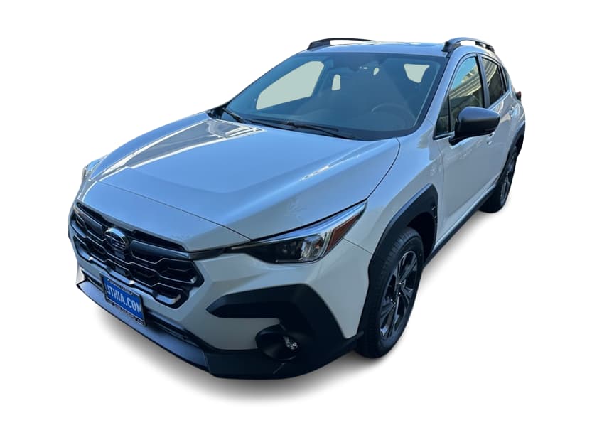 2025 Subaru Crosstrek Premium -
                Walnut Creek, CA