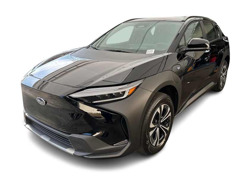 2025 Subaru Solterra Premium -
                  Walnut Creek, CA