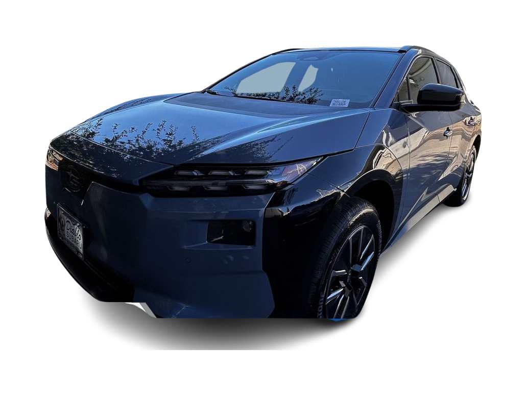 2026 Subaru Solterra Premium -
                  Walnut Creek, CA