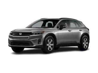 2025 Honda Prologue Touring -
                  Kahului, HI