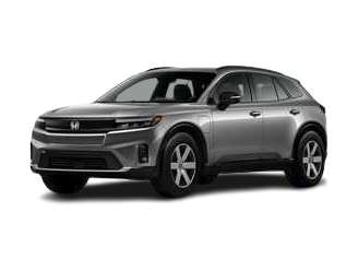 2025 Honda Prologue Touring -
                  Kahului, HI