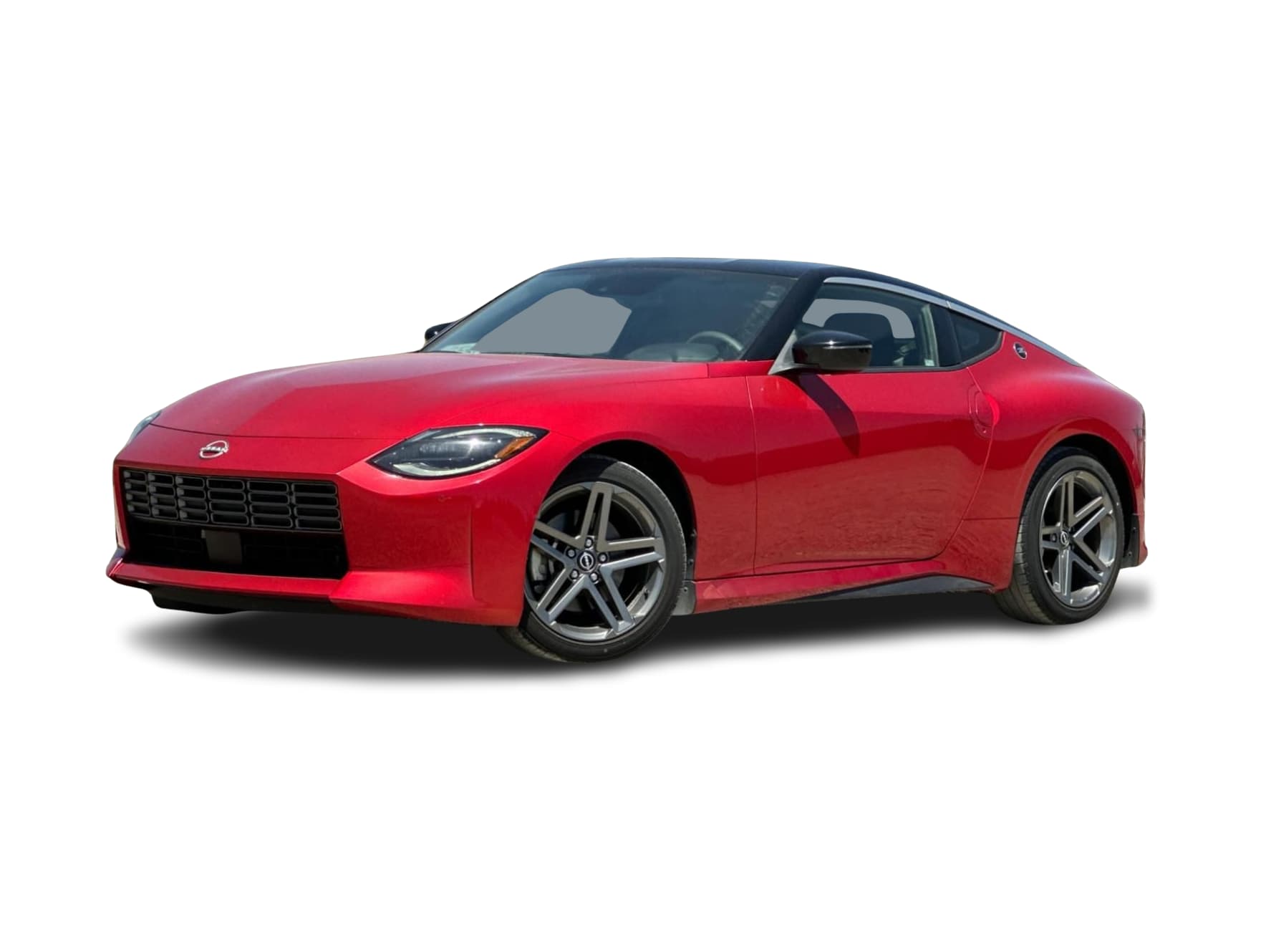 2023 Nissan Z Proto Spec -
                  Clovis, CA