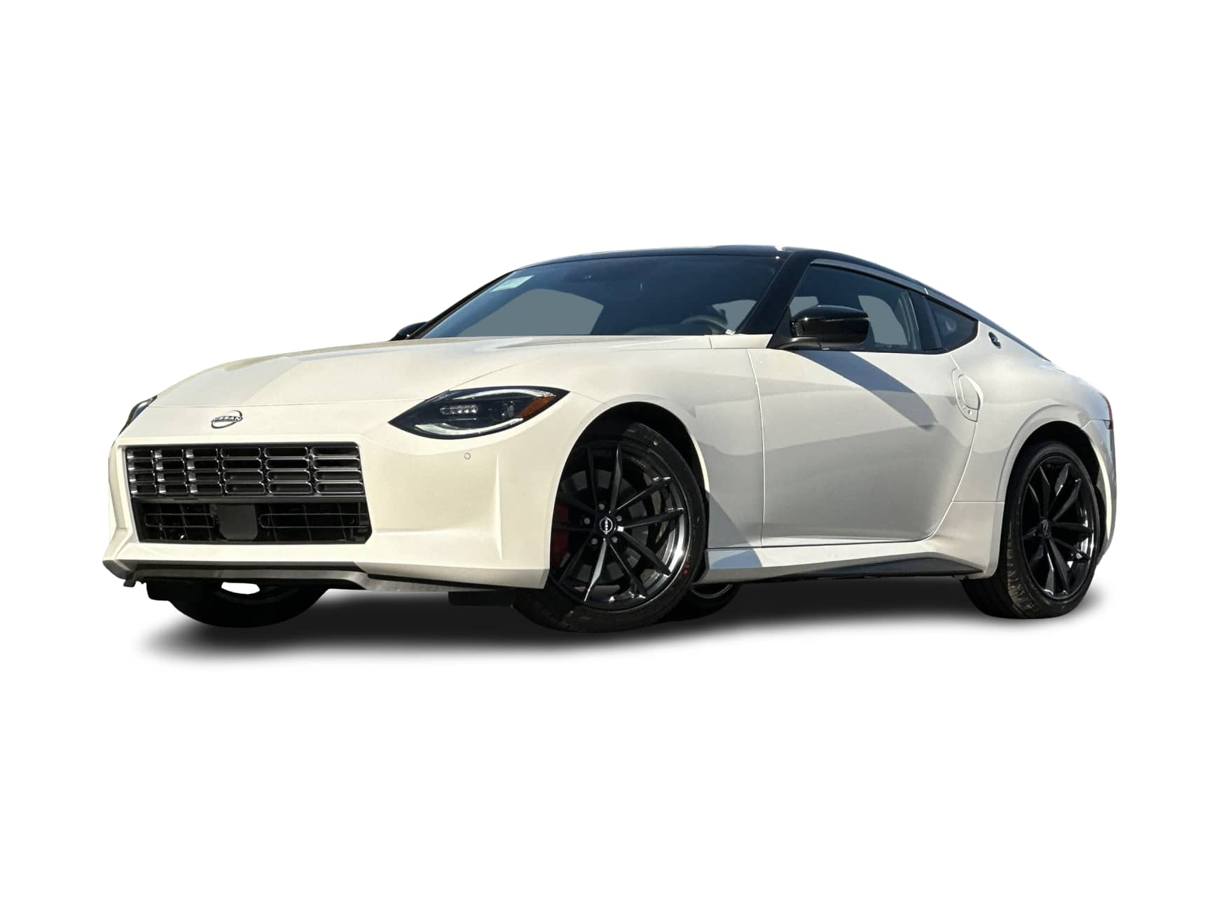 2025 Nissan Z Performance -
                Clovis, CA