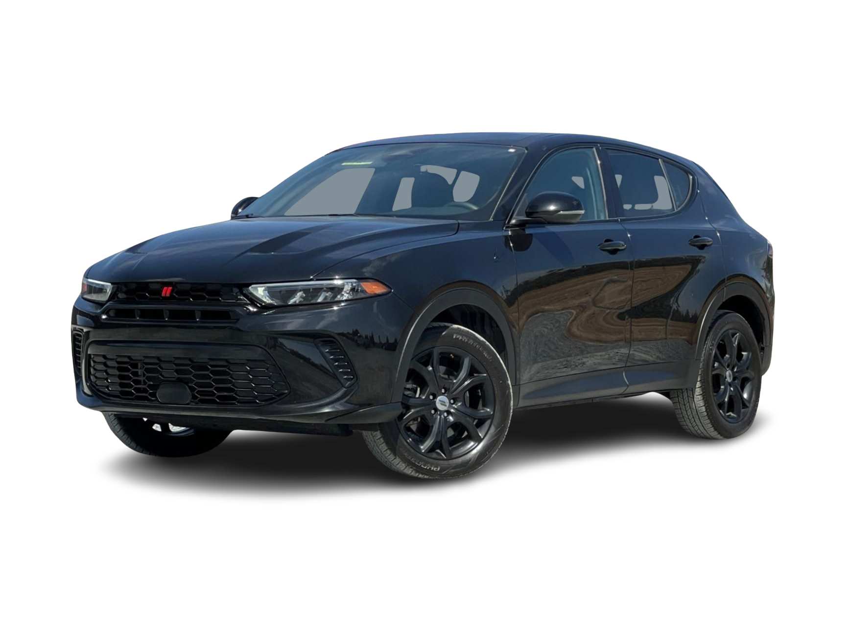 2023 Dodge Hornet GT -
                  Clovis, CA