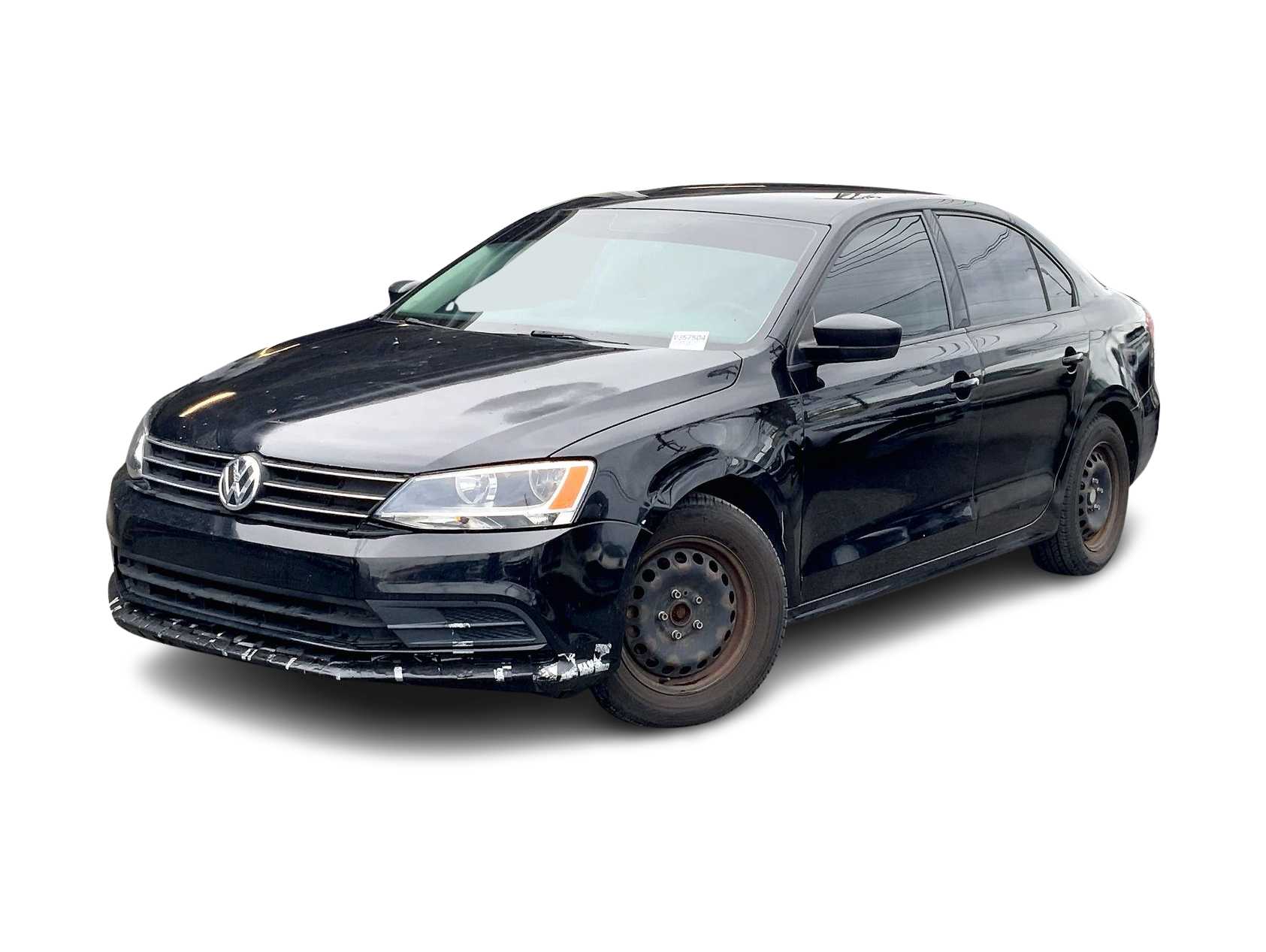 2015 Volkswagen Jetta S -
                  Honolulu, HI