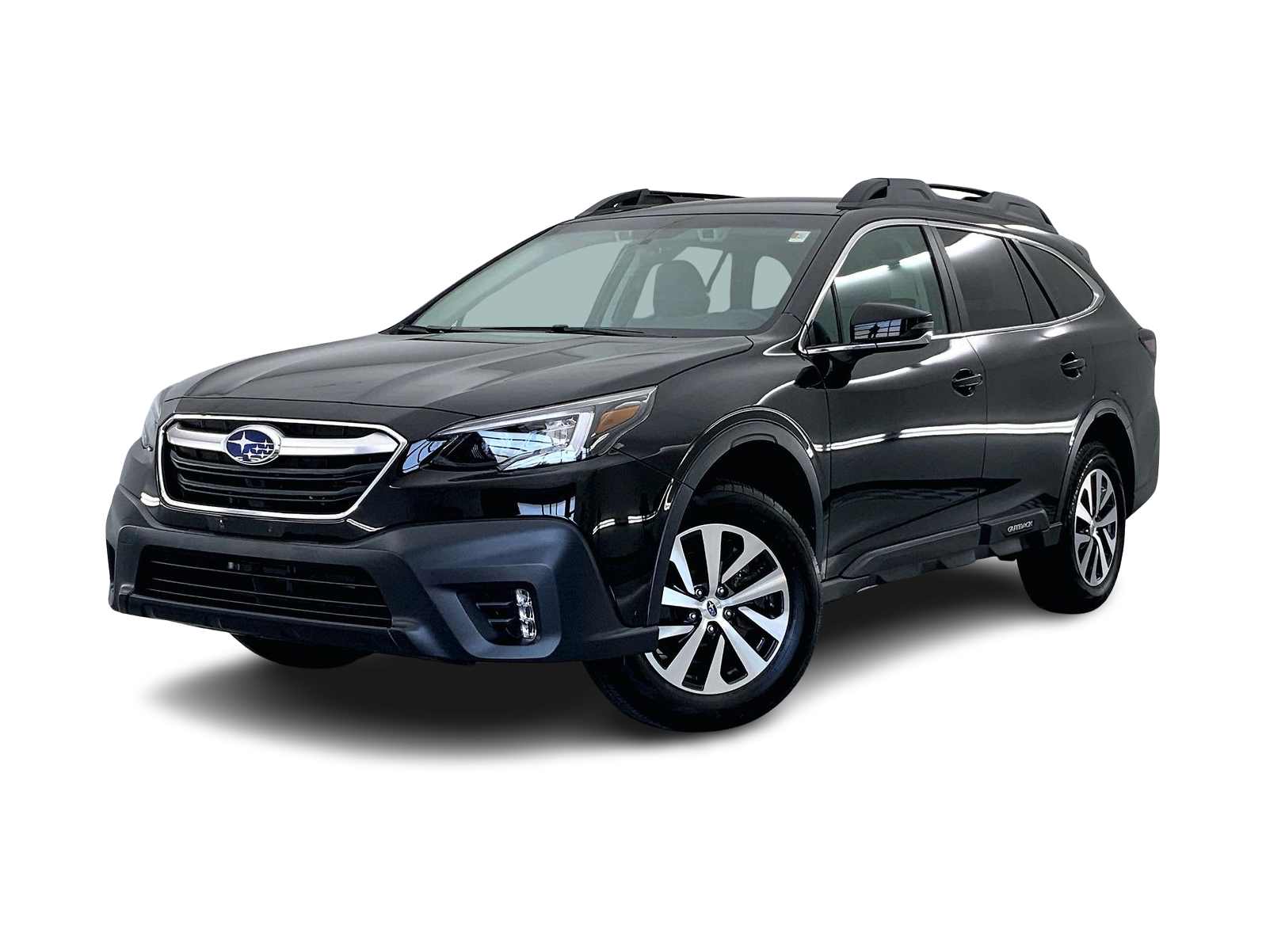 2022 Subaru Outback Premium -
                Des Moines, IA