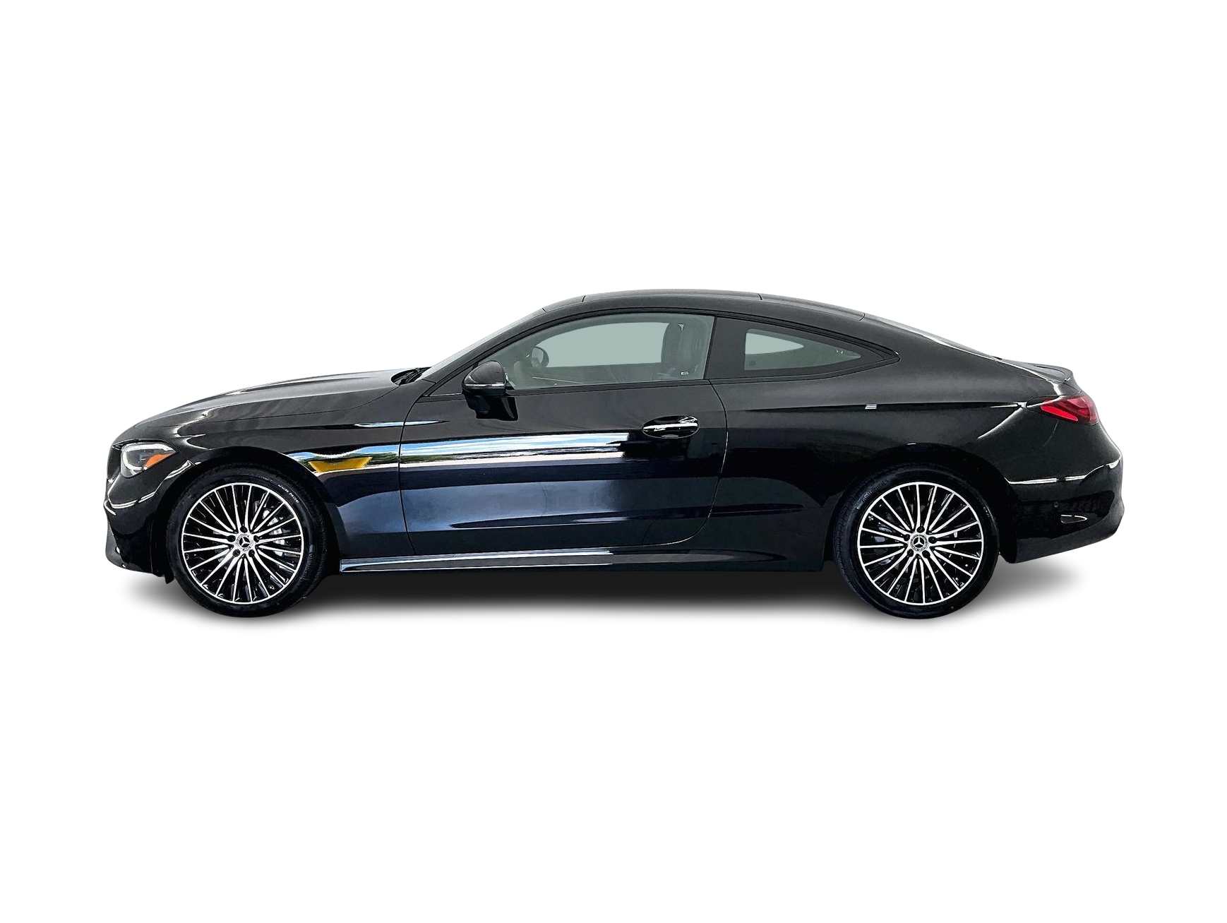 2026 Mercedes-Benz CLE 300 -
                  Des Moines, IA