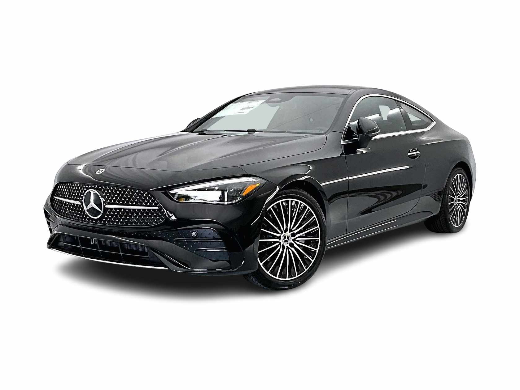 2026 Mercedes-Benz CLE 300 -
                  Des Moines, IA