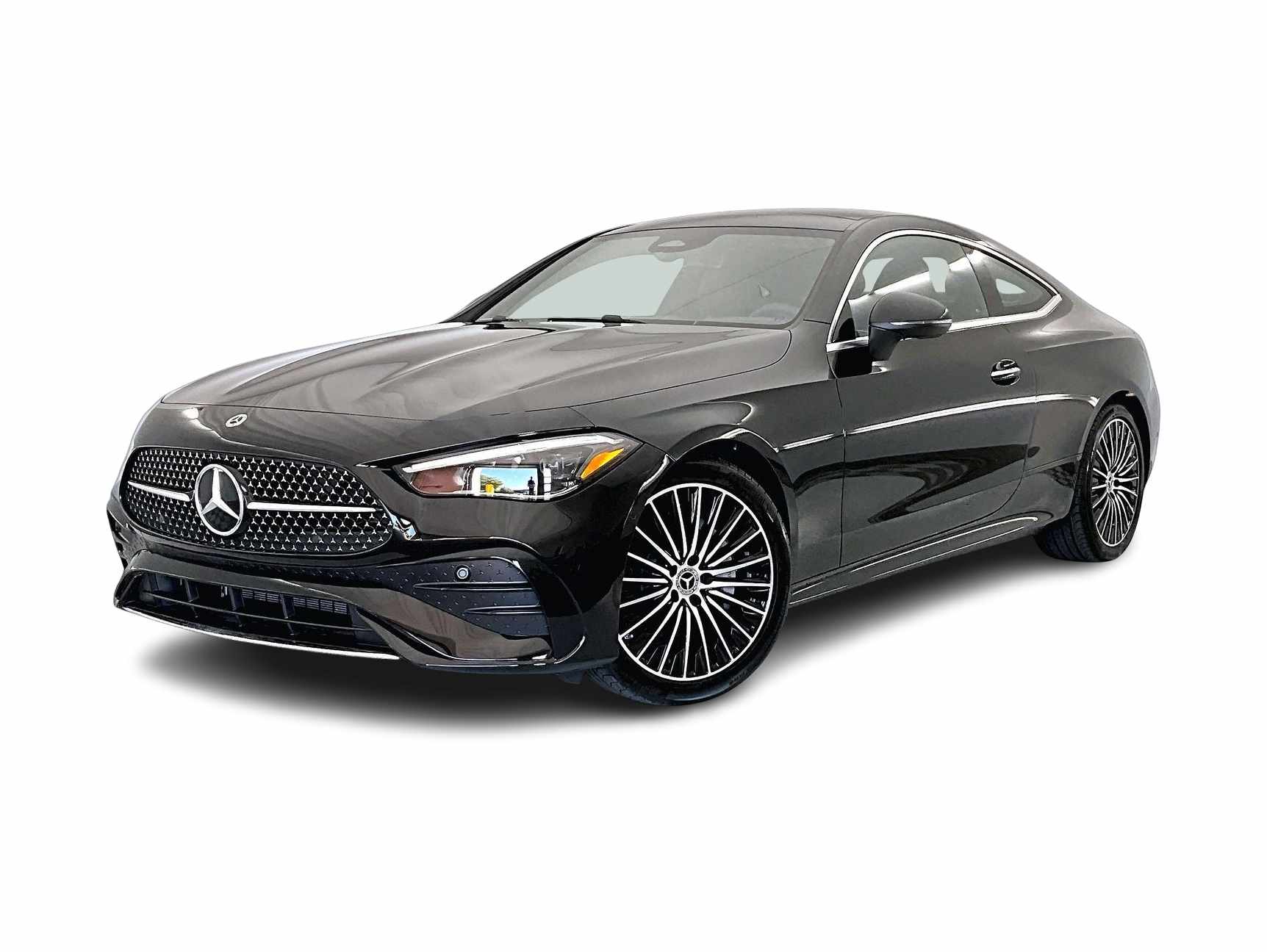 2026 Mercedes-Benz CLE 300 -
                  Des Moines, IA
