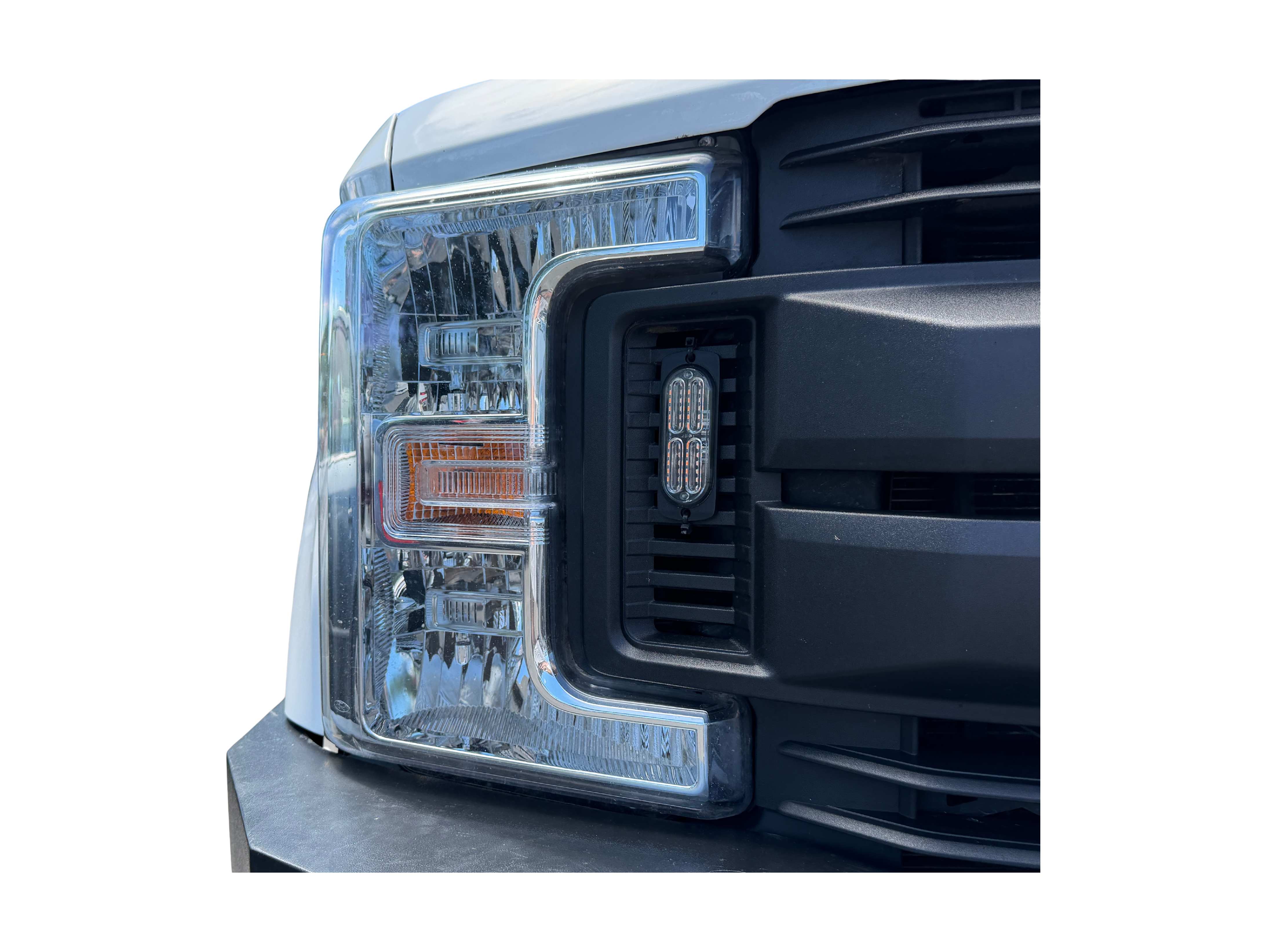 2019 Ford F-350 XL -
                  Missoula, MT
