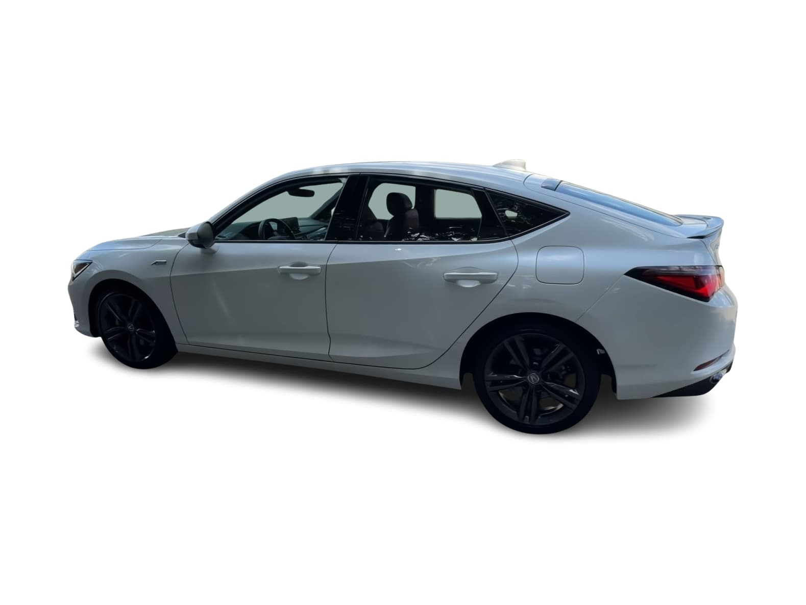 2024 Acura Integra A-Spec -
                  Freehold, NJ