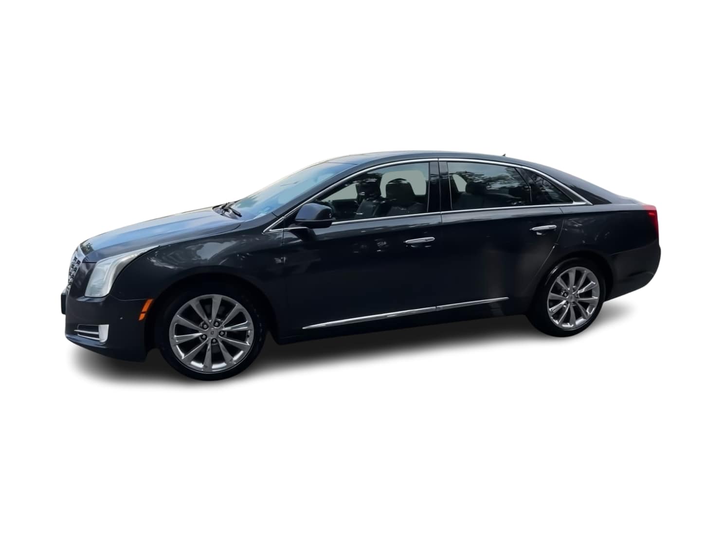 2014 Cadillac XTS Luxury -
                  Freehold, NJ