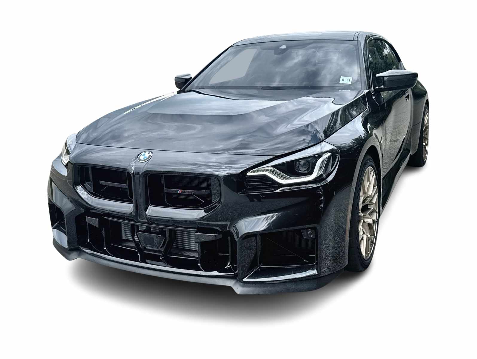 2026 BMW M2 CS -
                  Freehold, NJ