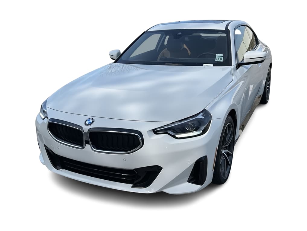 2023 BMW 2 Series 230i -
                Freehold, NJ
