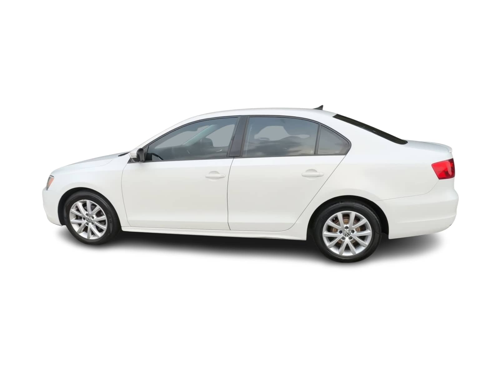 2011 Volkswagen Jetta SE -
                  Freehold, NJ