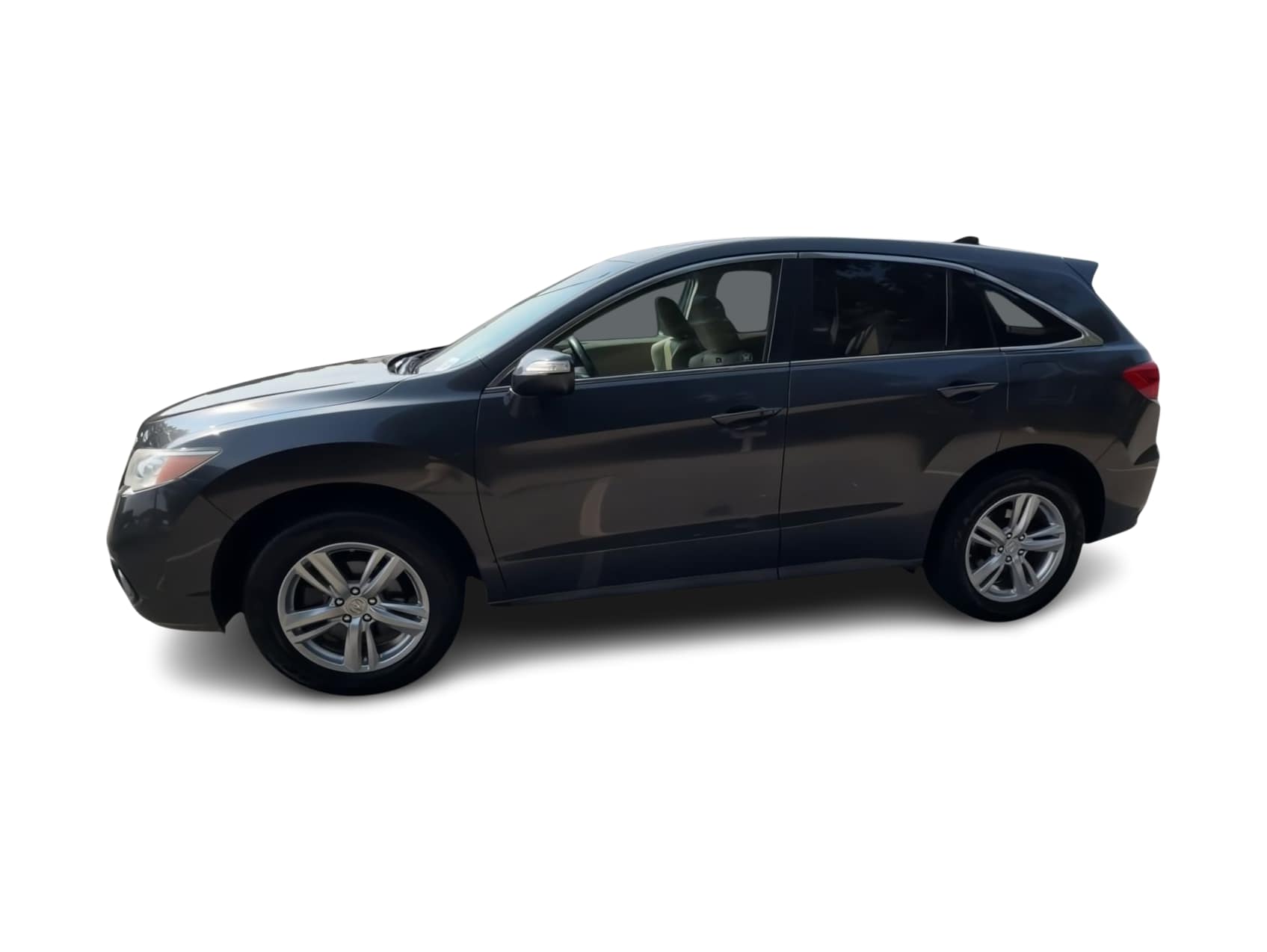 2013 Acura RDX Technology -
                  Freehold, NJ