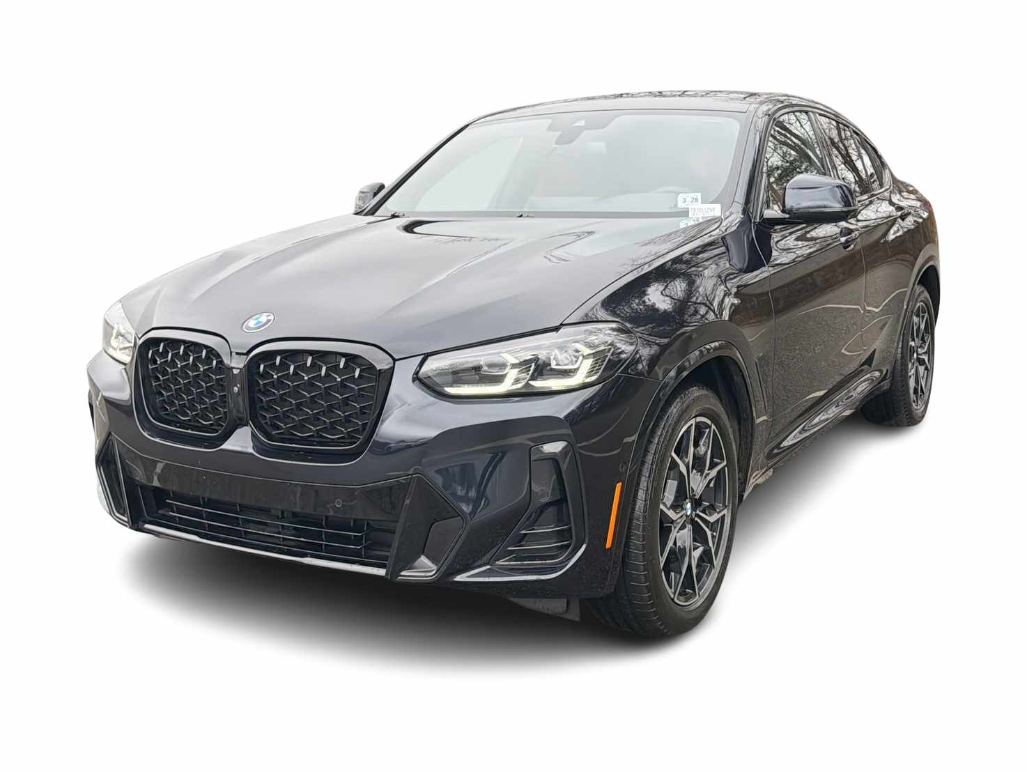 2023 BMW X4 xDrive30i -
                  Freehold, NJ