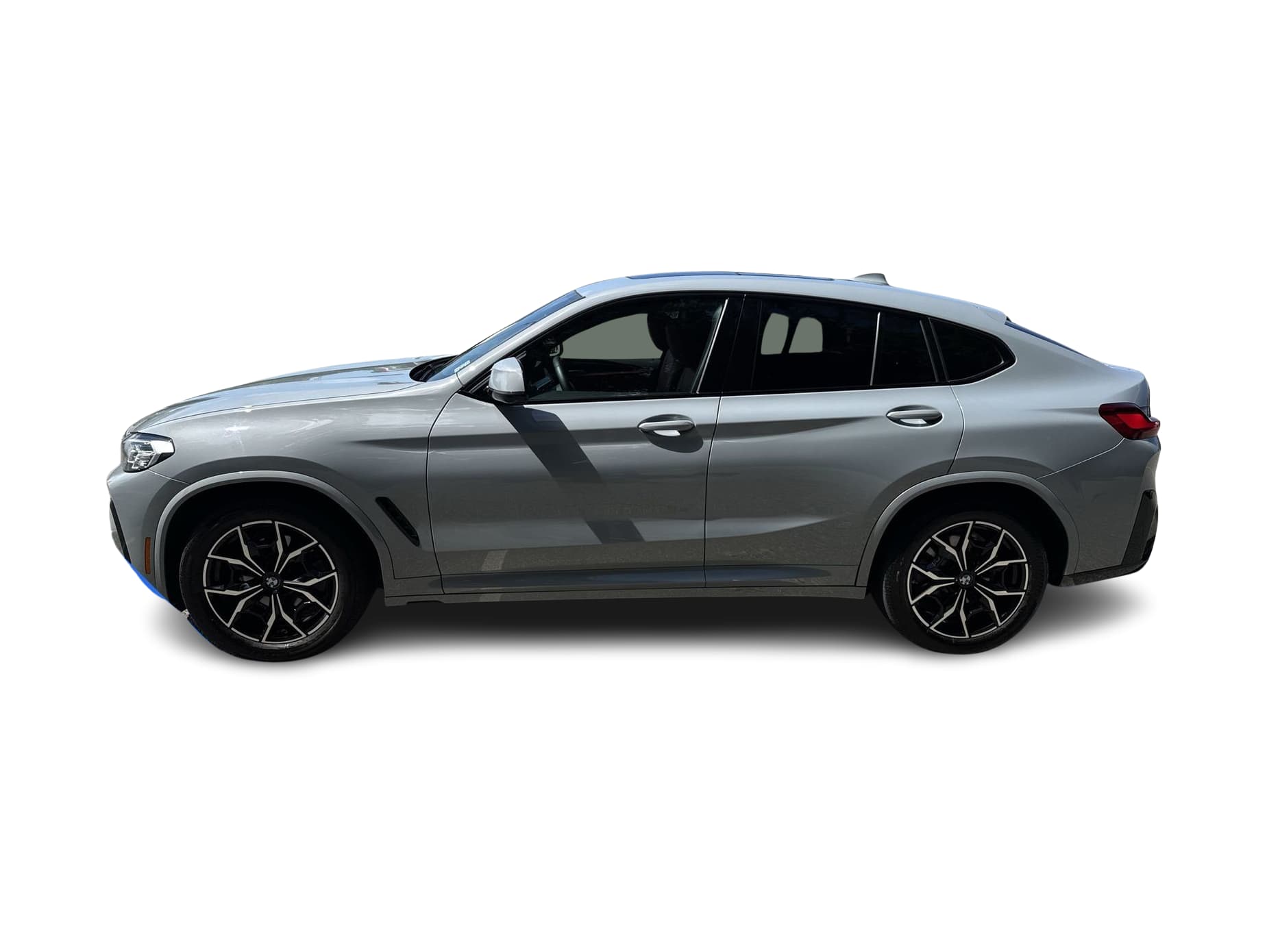 2023 BMW X4 xDrive30i -
                  Freehold, NJ