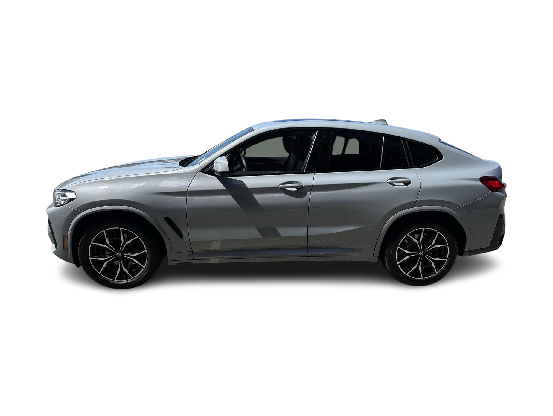 2023 BMW X4 xDrive30i -
                  Freehold, NJ
