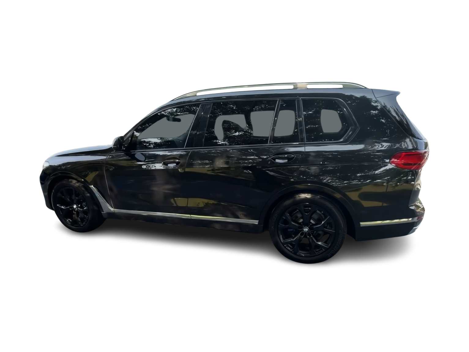 2019 BMW X7 xDrive50i -
                  Freehold, NJ