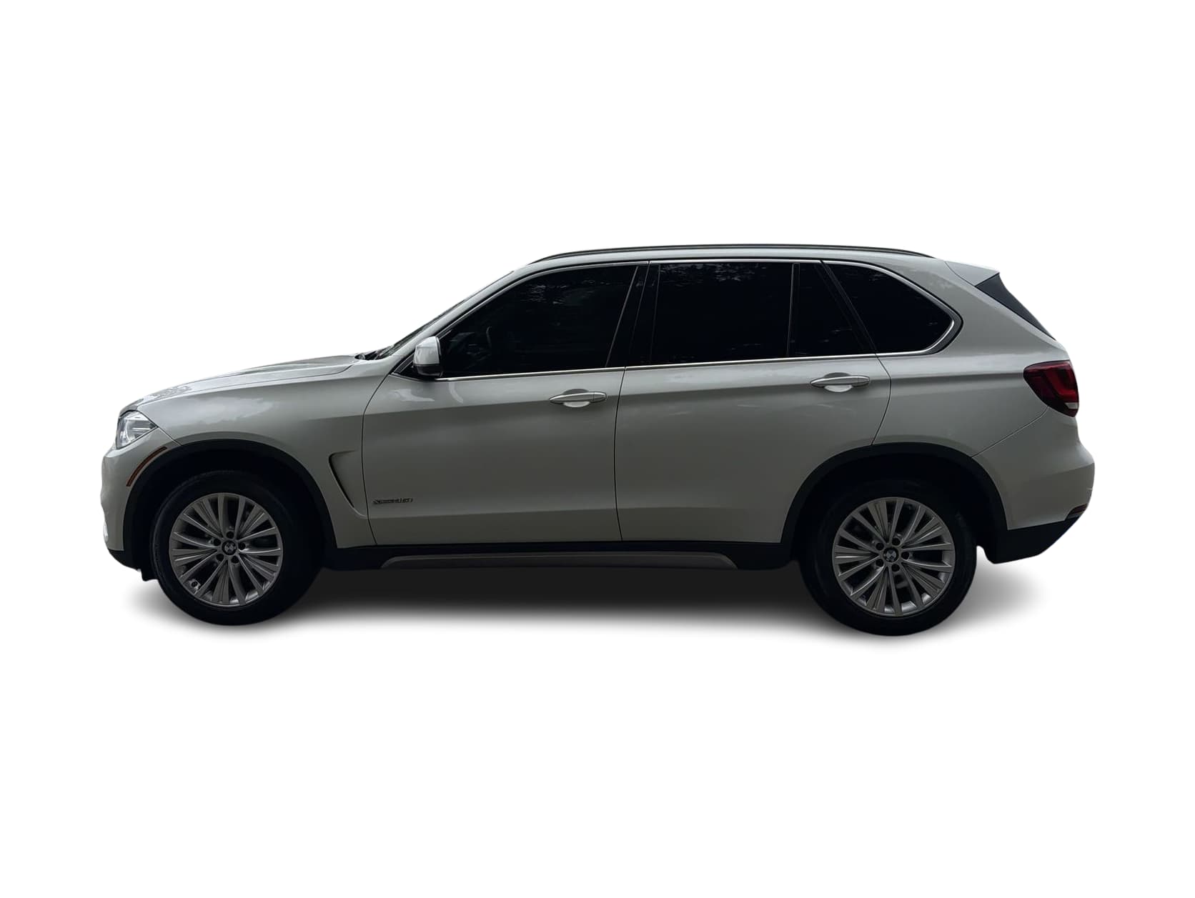2017 BMW X5 xDrive35i -
                  Freehold, NJ