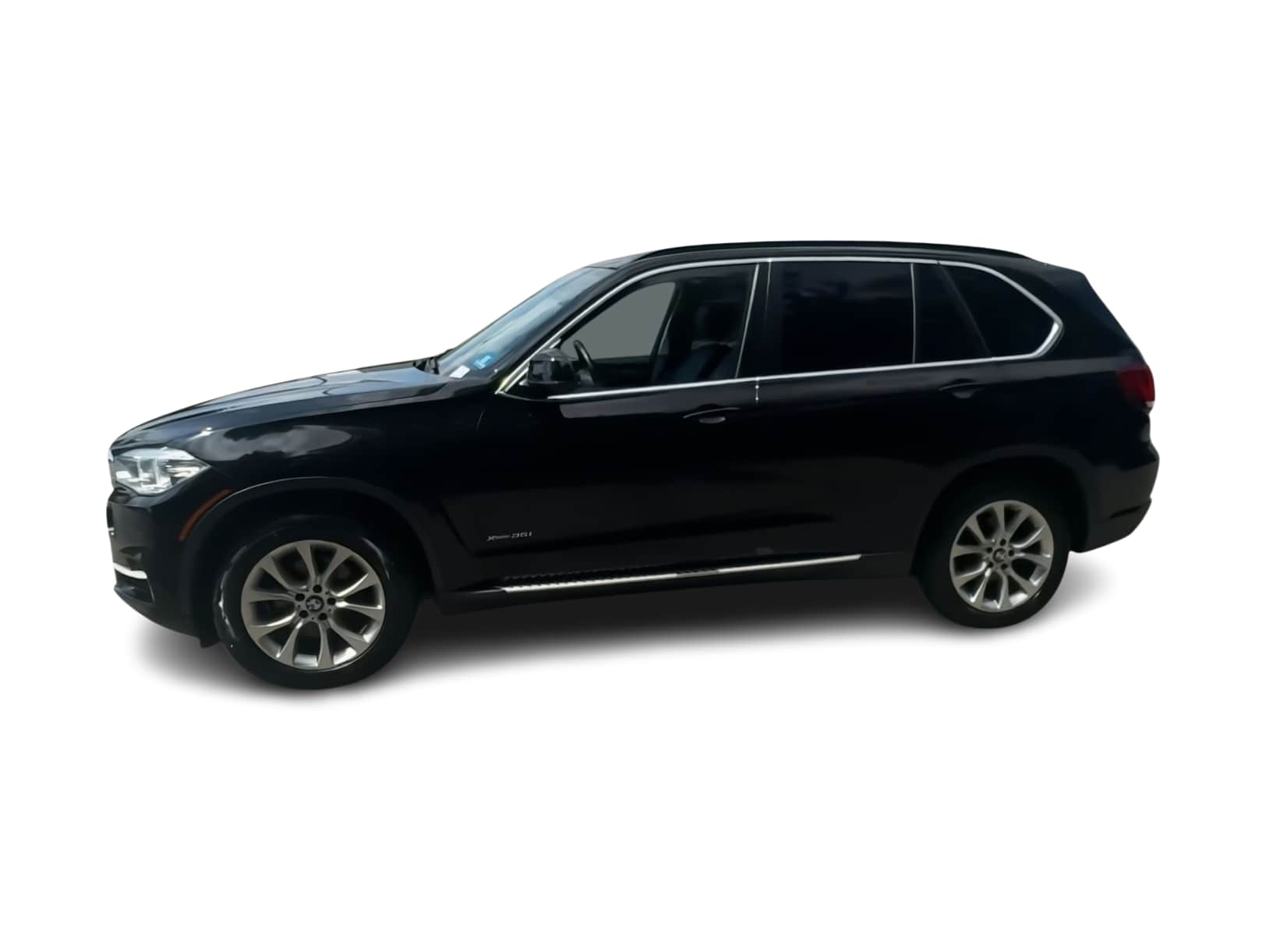 2016 BMW X5 xDrive35i -
                  Freehold, NJ