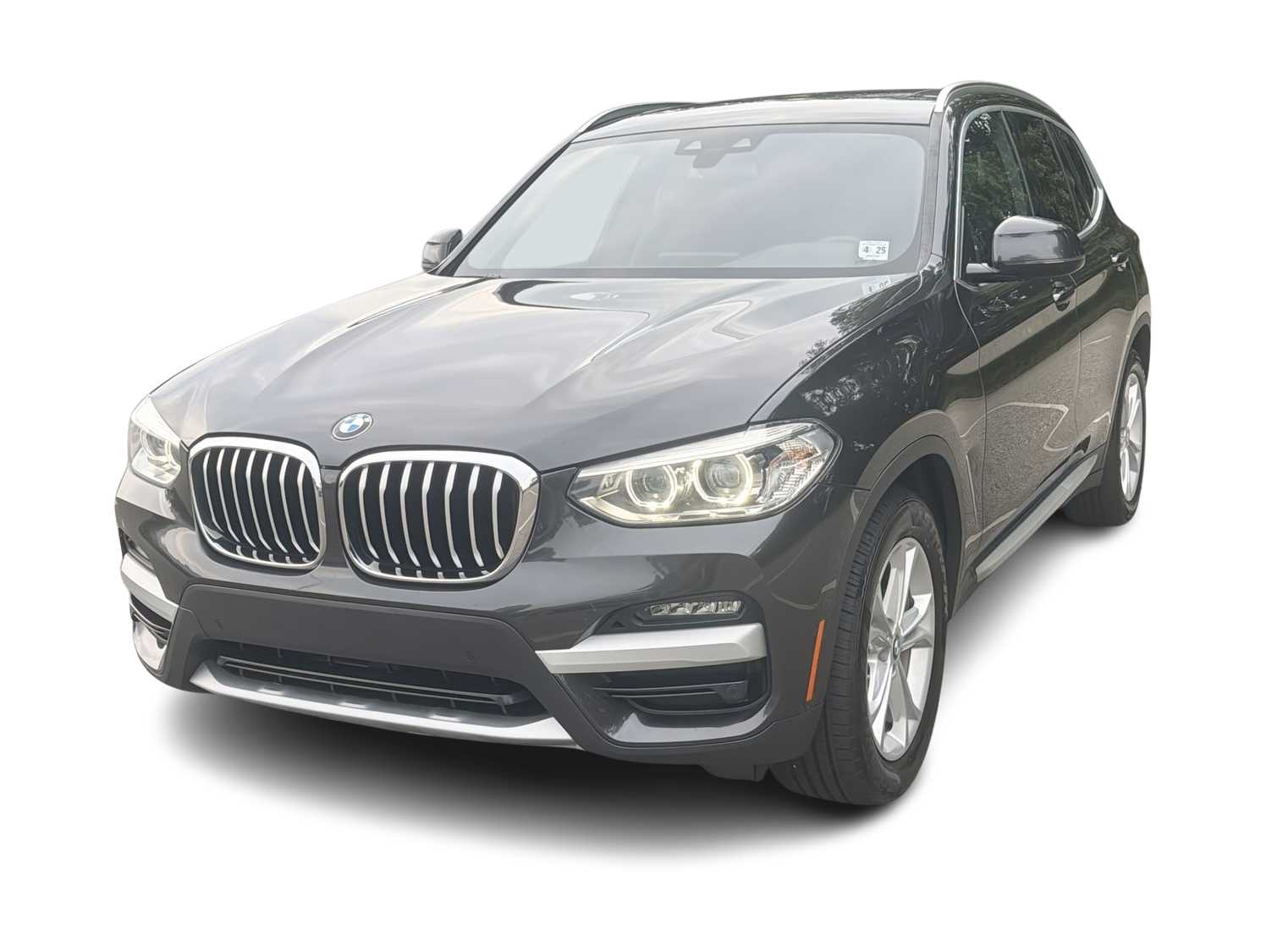 2020 BMW X3 xDrive30i -
                  Freehold, NJ