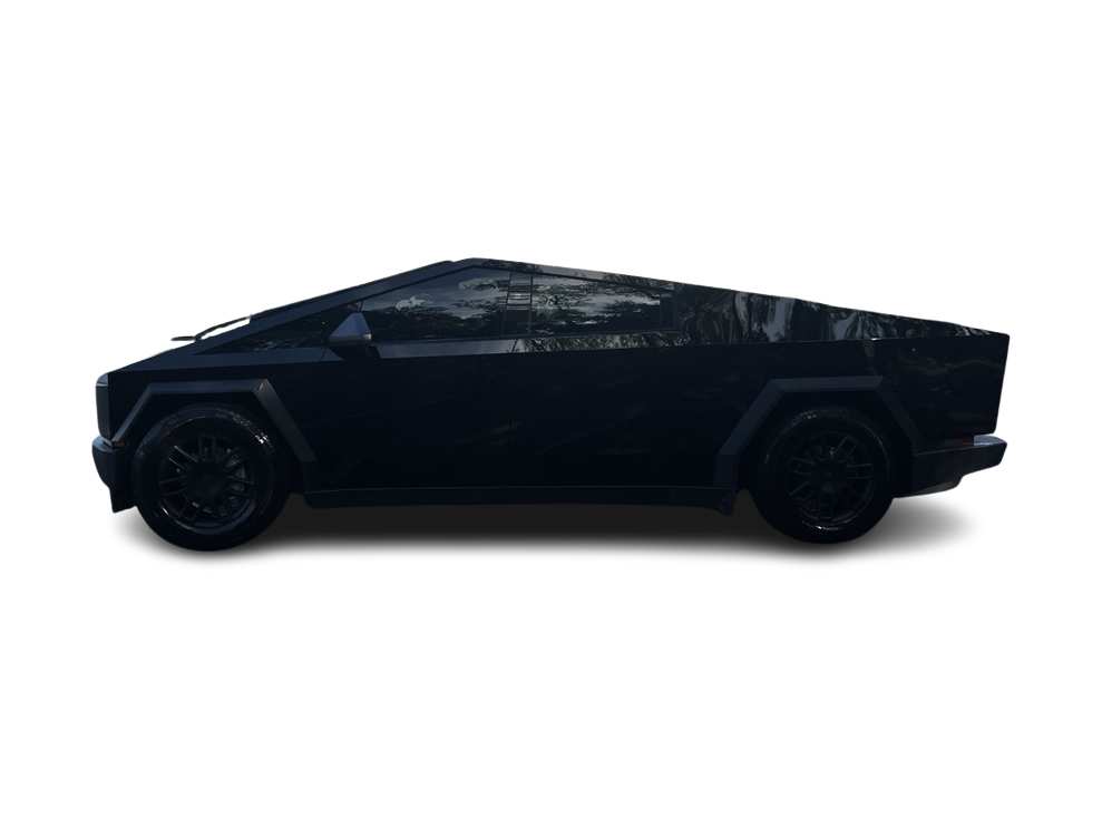2024 Tesla Cybertruck  -
                  Freehold, NJ