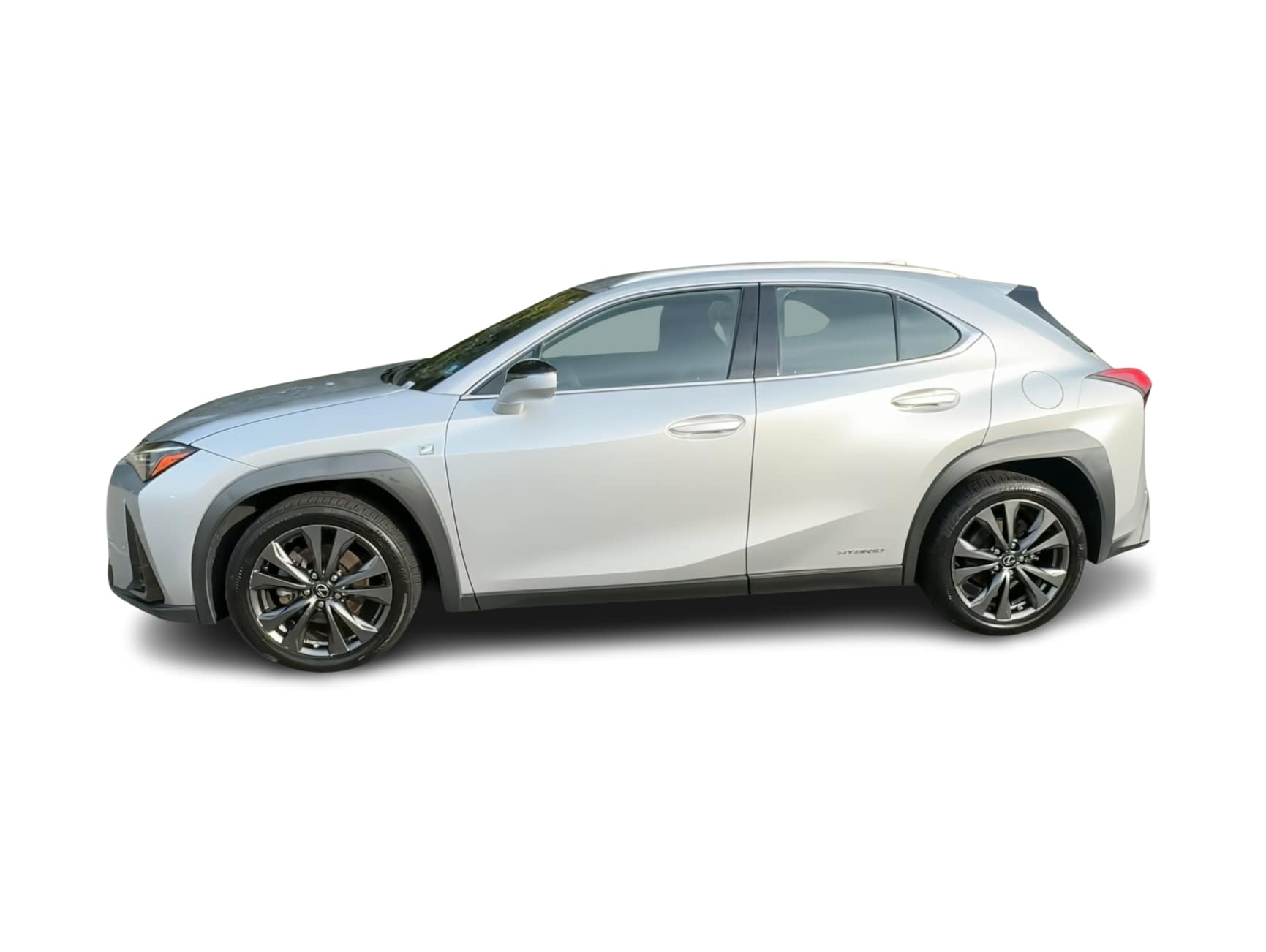 2019 Lexus UX 250h -
                  Freehold, NJ