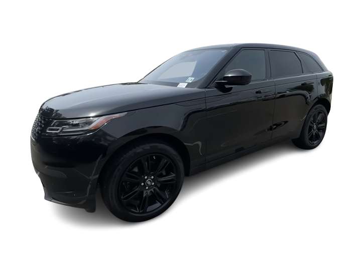 2021 Land Rover Range Rover Velar S -
                  Freehold, NJ