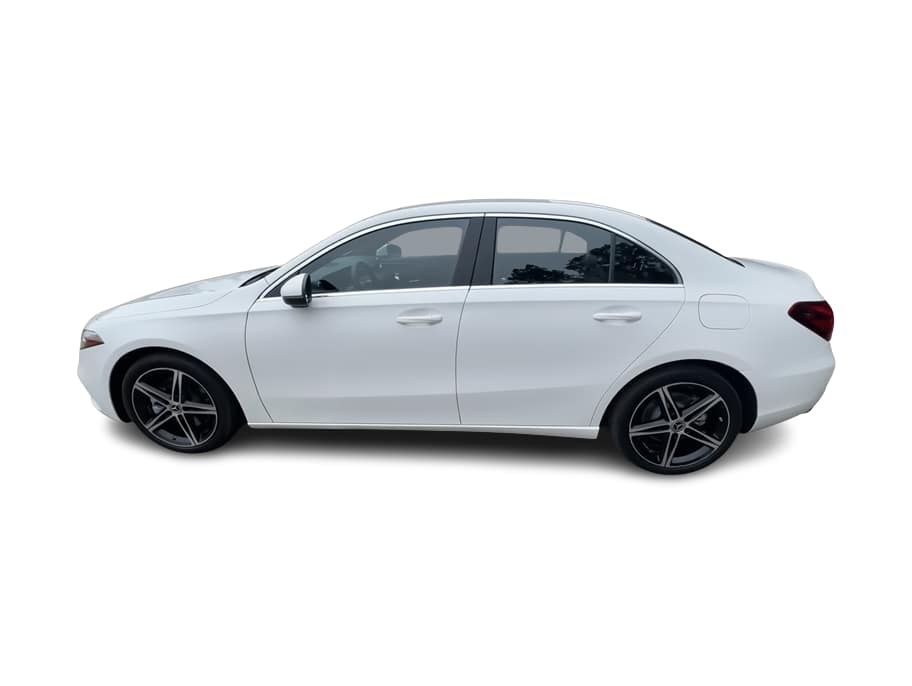 2022 Mercedes-Benz A-Class A 220 -
                  Freehold, NJ