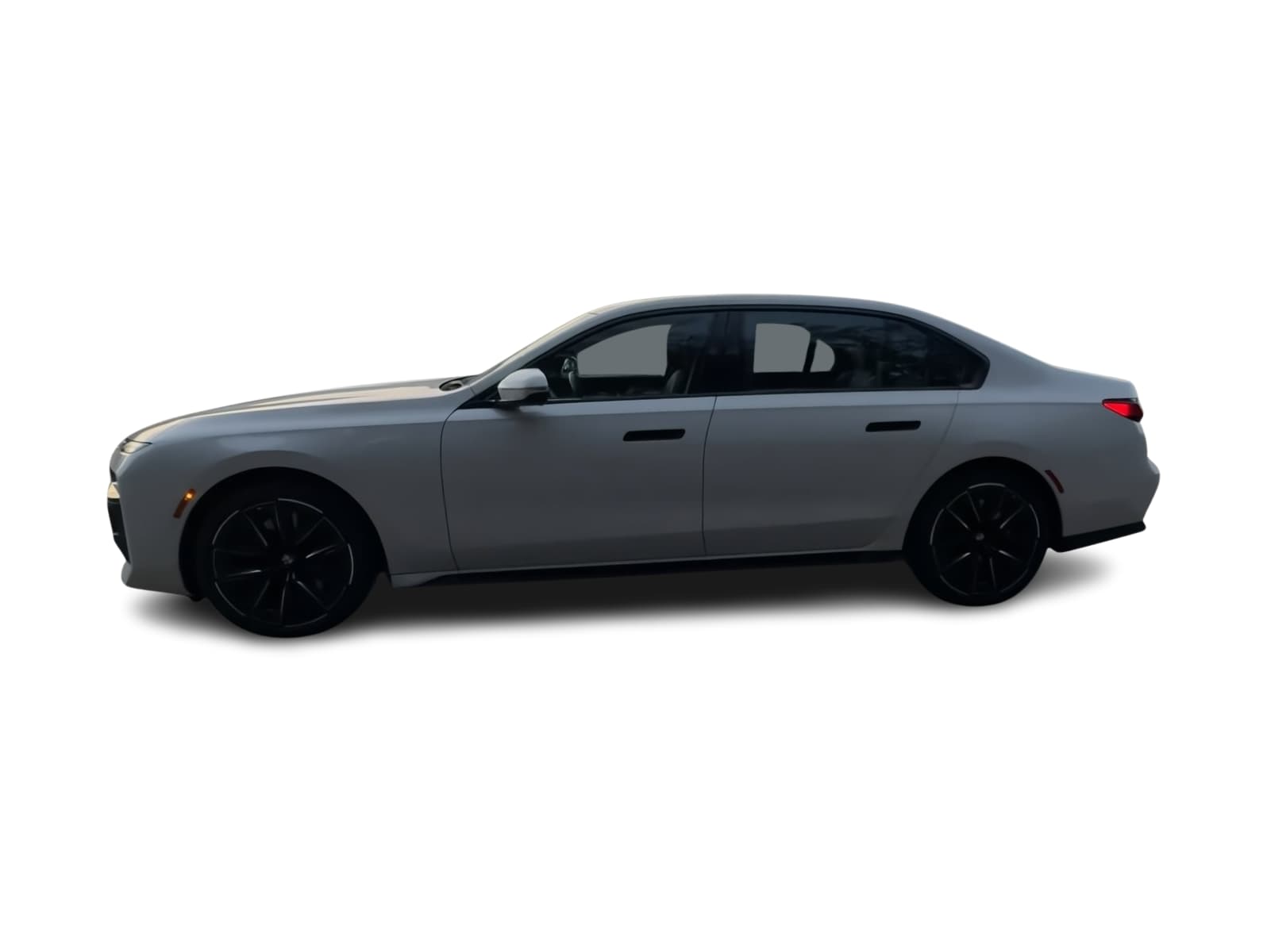 2023 BMW 7 Series 740i -
                  Freehold, NJ