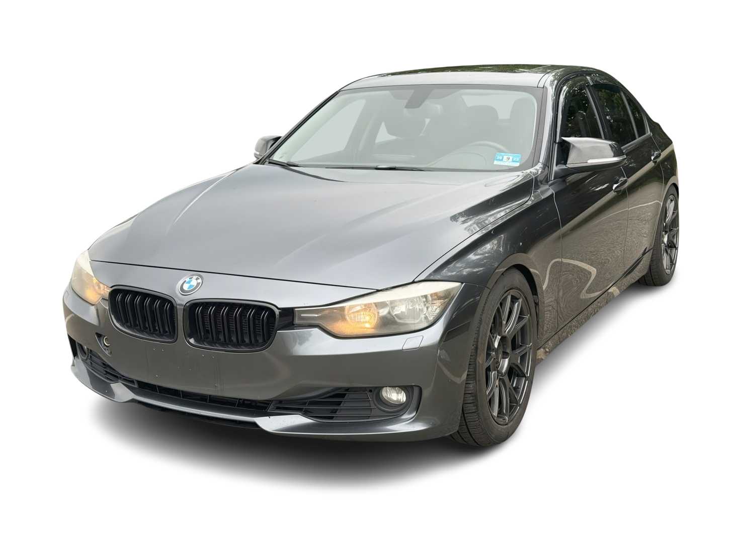 2013 BMW 3 Series 328xi -
                  Freehold, NJ