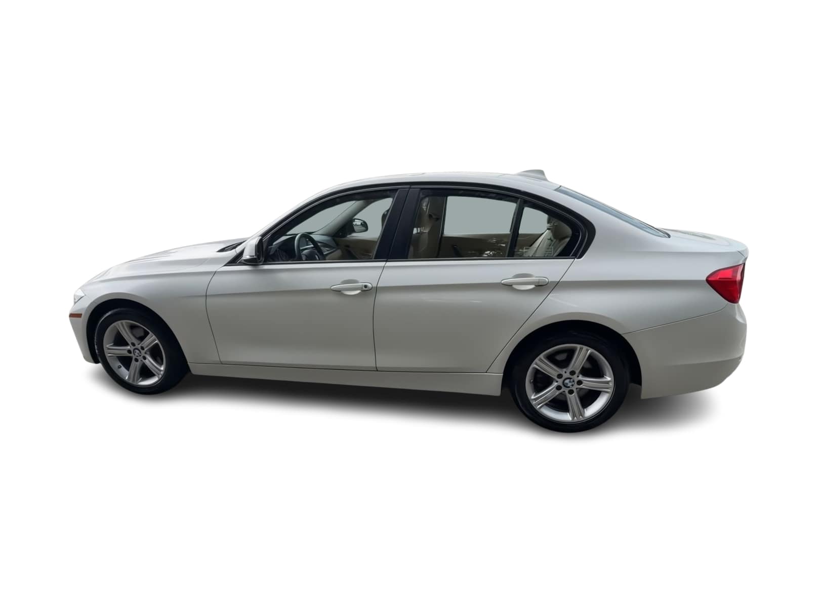 2015 BMW 3 Series 328xi -
                  Freehold, NJ