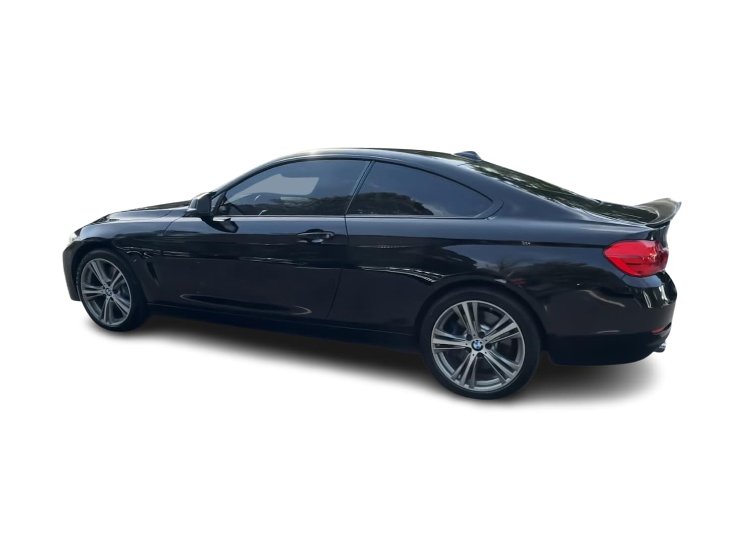 2015 BMW 4 Series 435i -
                  Freehold, NJ
