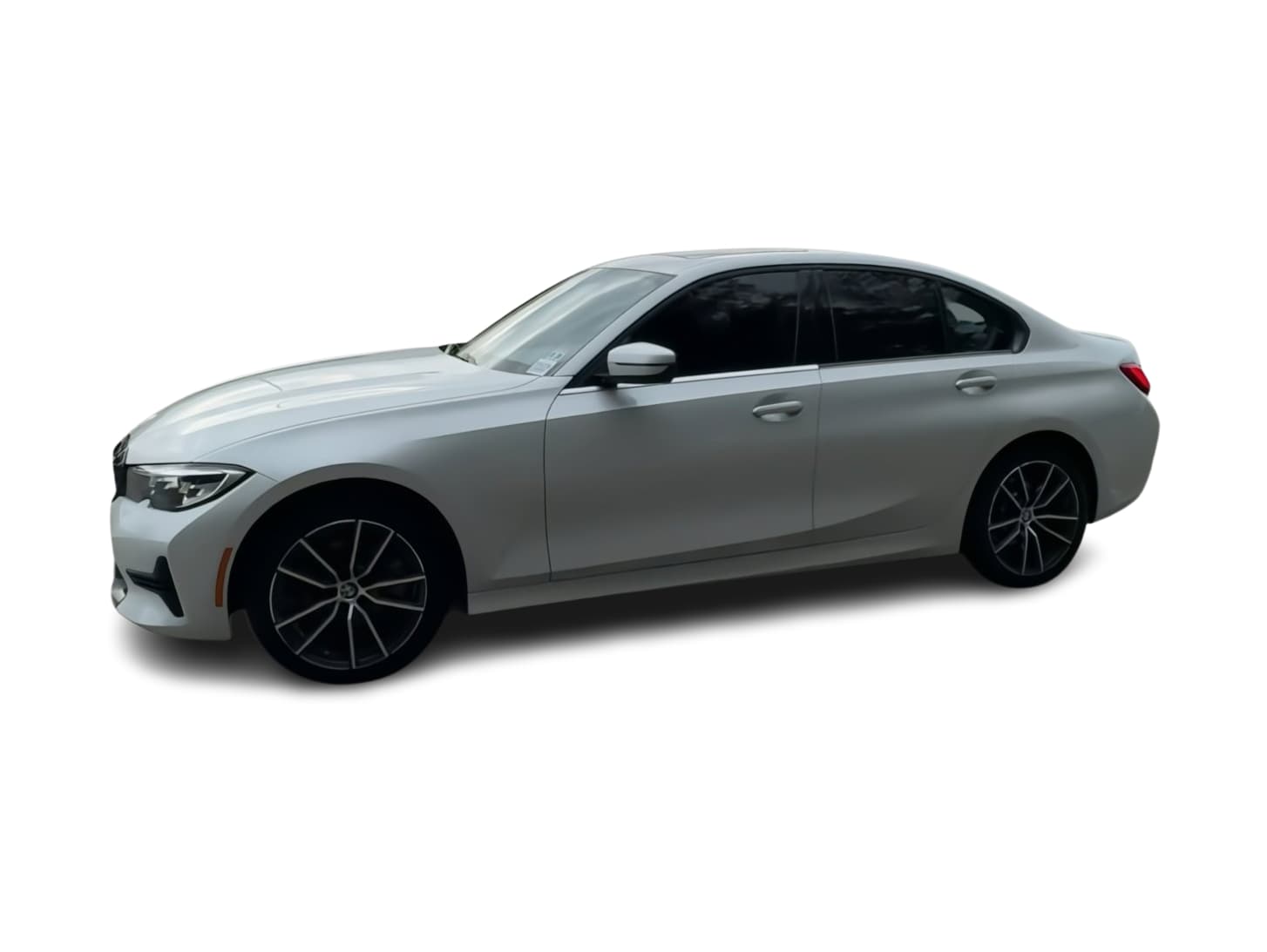 2019 BMW 3 Series 330xi -
                  Freehold, NJ