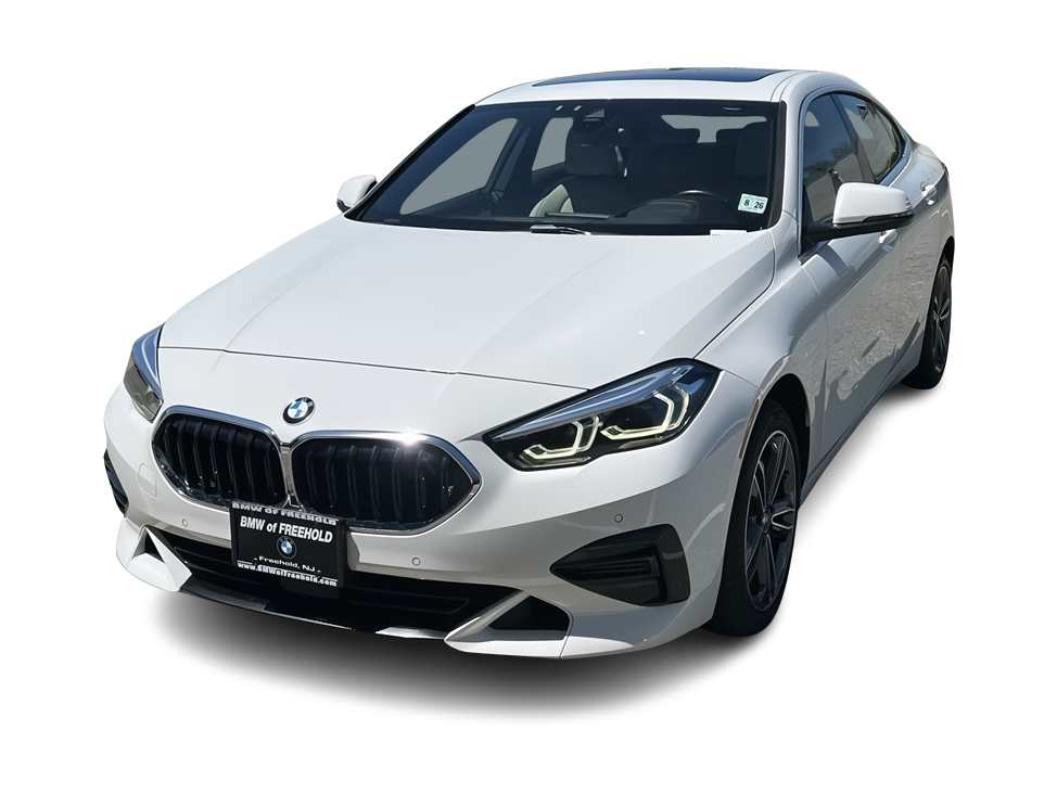 2022 BMW 2 Series 228i -
                Freehold, NJ