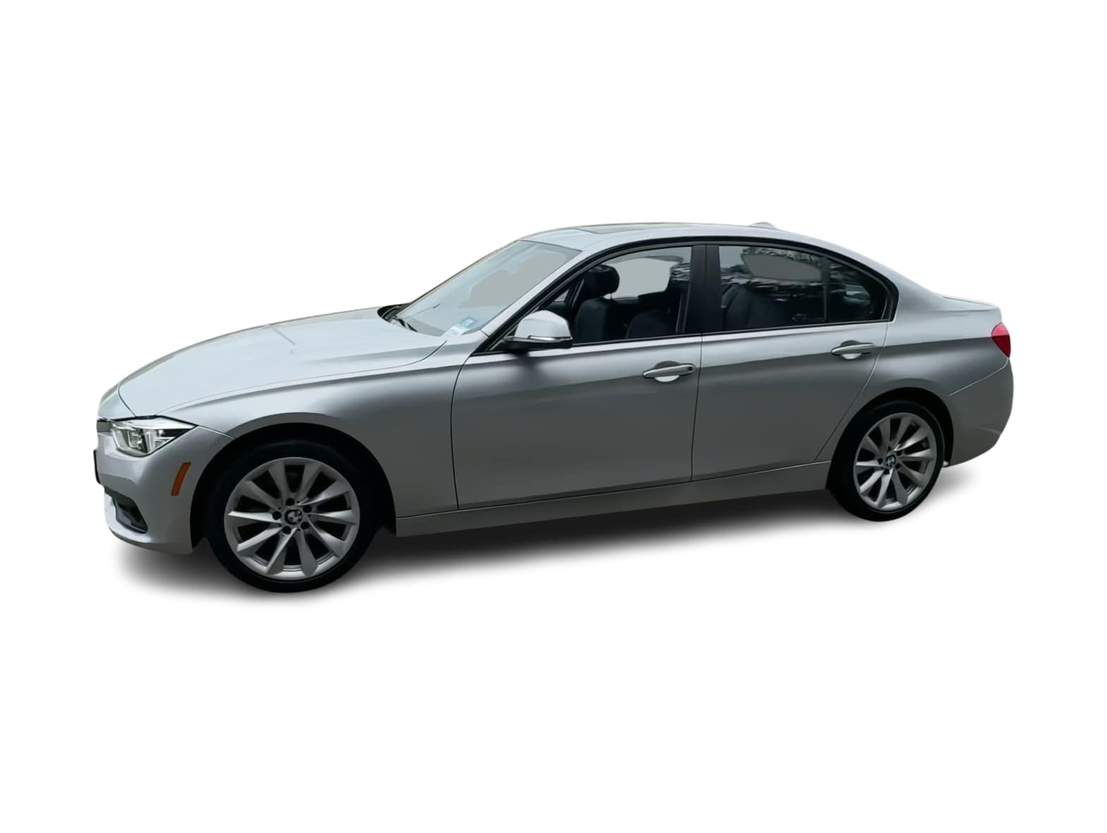 2018 BMW 3 Series 320i -
                  Freehold, NJ