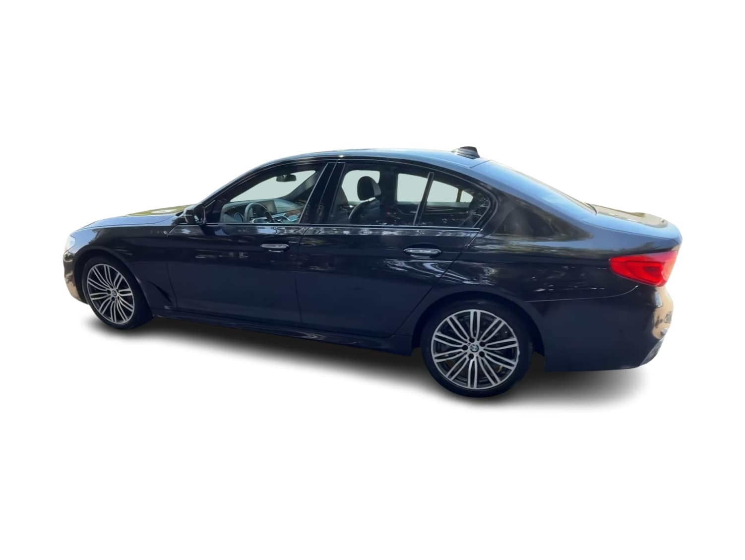 2018 BMW 5 Series 530xi -
                  Freehold, NJ