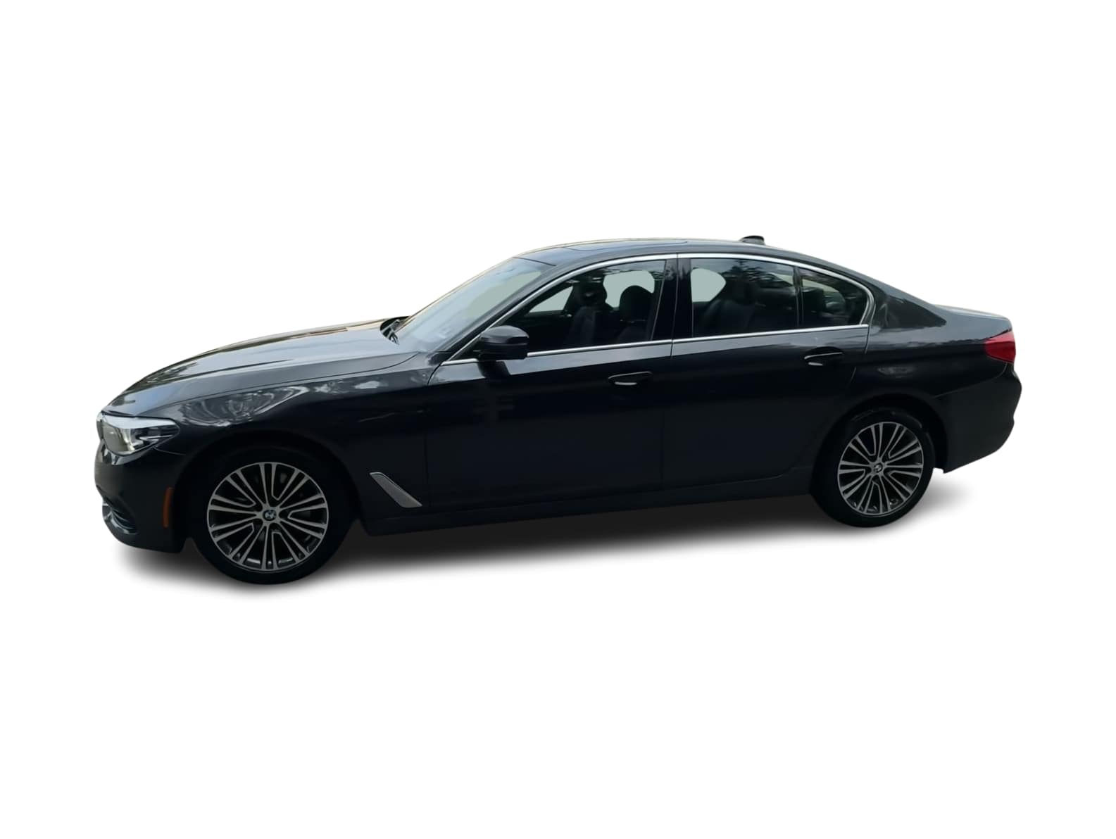 2019 BMW 5 Series 530xi -
                  Freehold, NJ