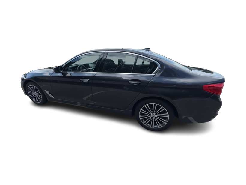 2018 BMW 5 Series 530xi -
                  Freehold, NJ