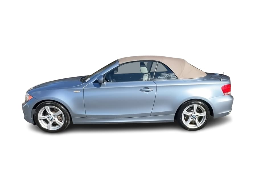 2012 BMW 1 Series 128i -
                  Freehold, NJ