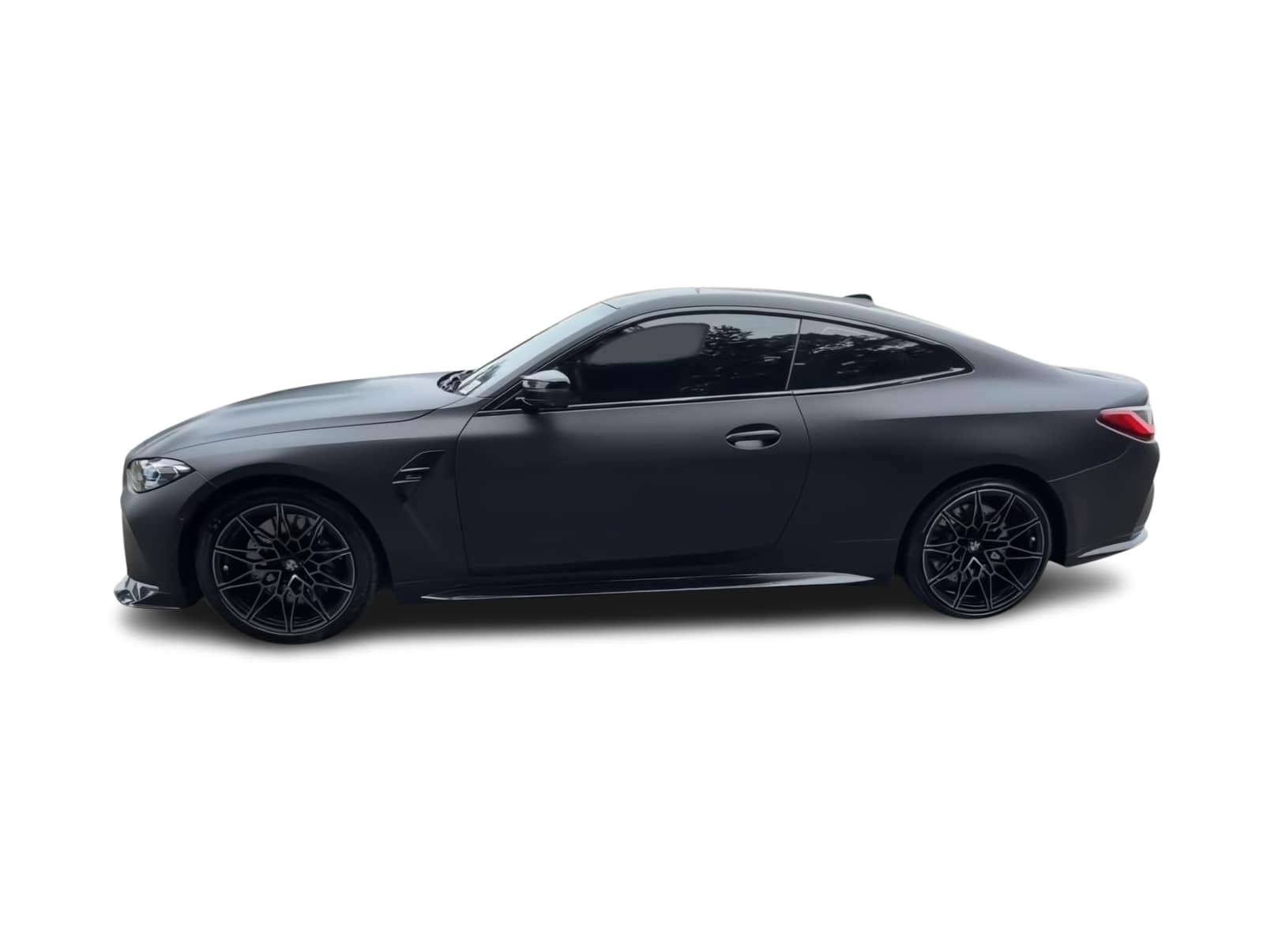 2021 BMW M4 Competition -
                  Freehold, NJ