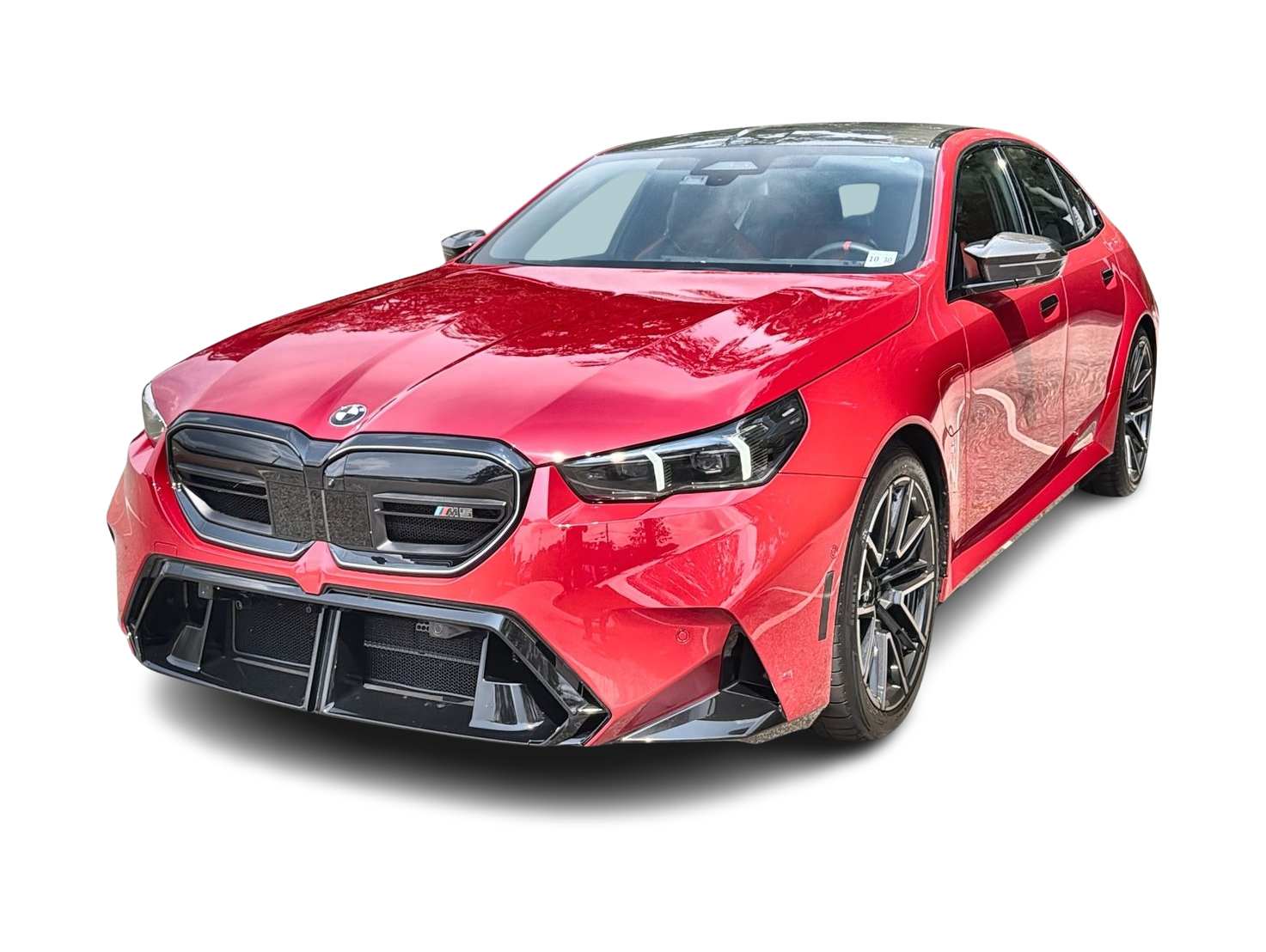 2026 BMW M5 Base -
                  Freehold, NJ