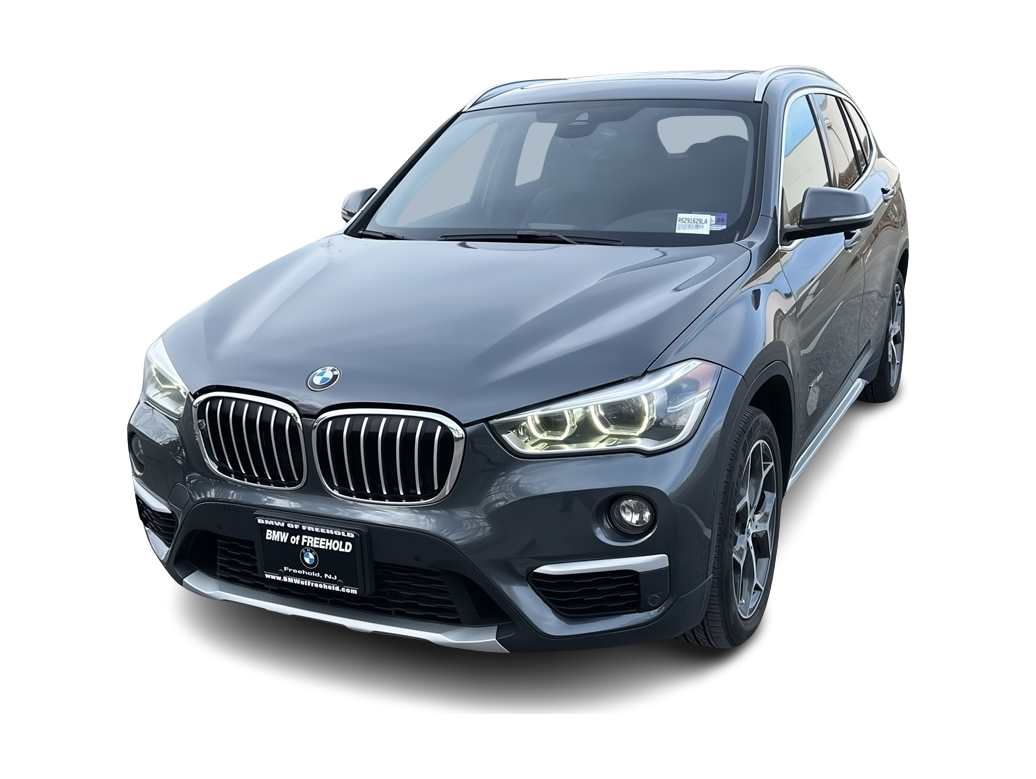 2017 BMW X1 xDrive28i -
                Freehold, NJ