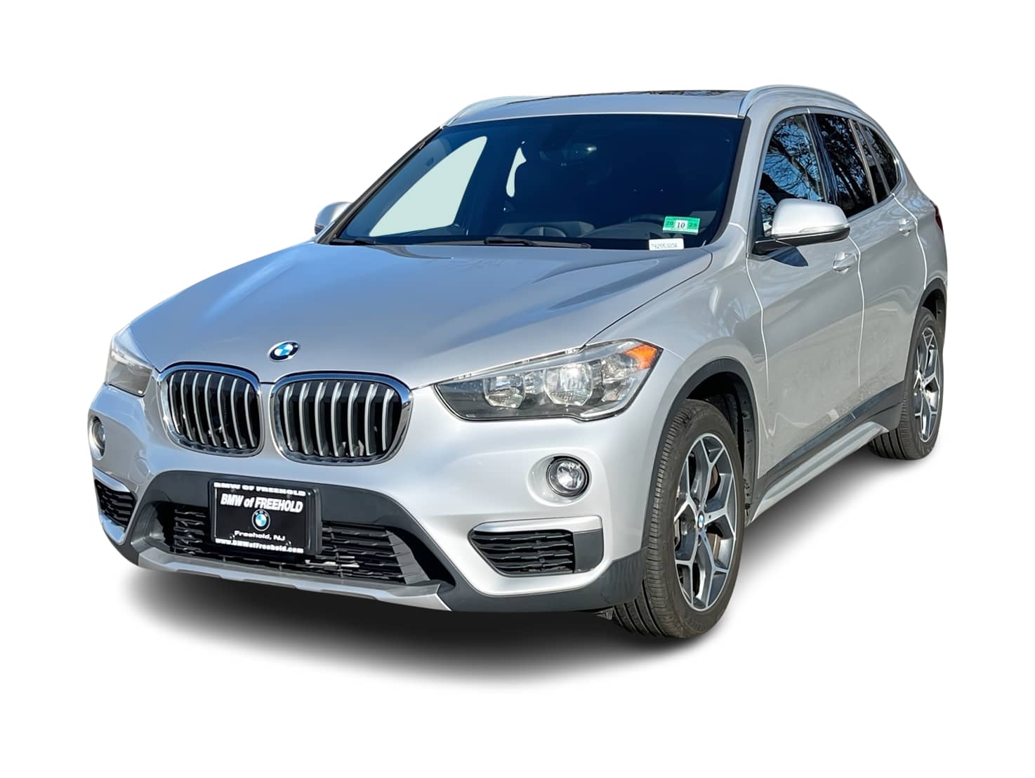 2018 BMW X1 xDrive28i -
                  Freehold, NJ