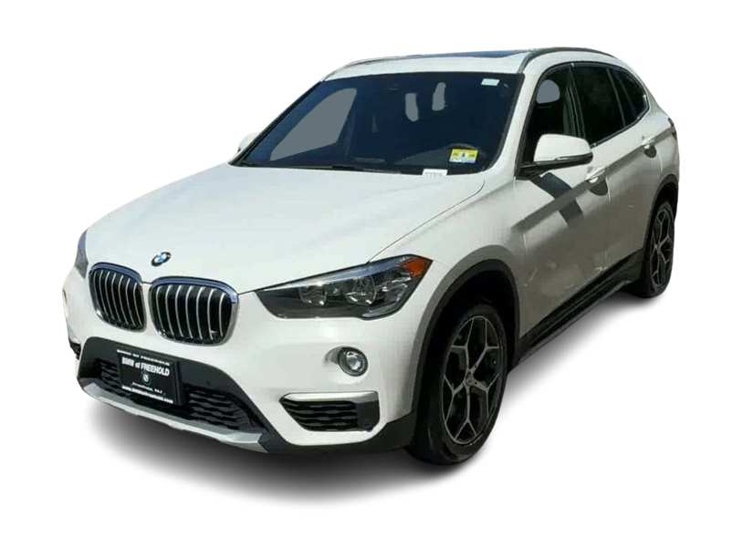 2019 BMW X1 xDrive28i -
                  Freehold, NJ