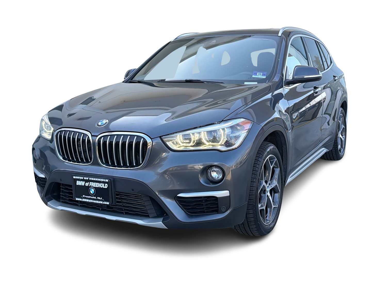 2019 BMW X1 xDrive28i -
                  Freehold, NJ