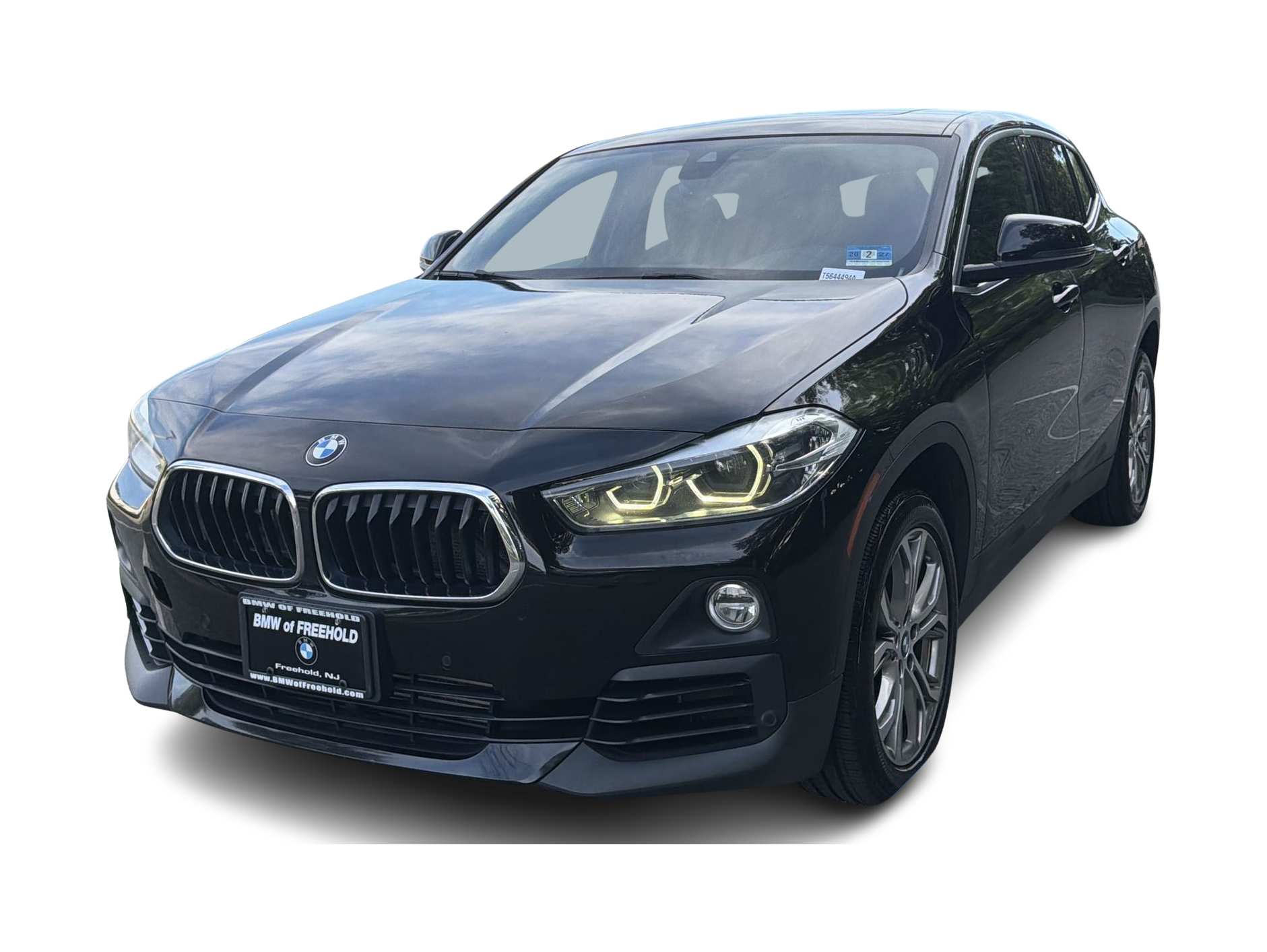 2020 BMW X2 xDrive28i -
                  Freehold, NJ