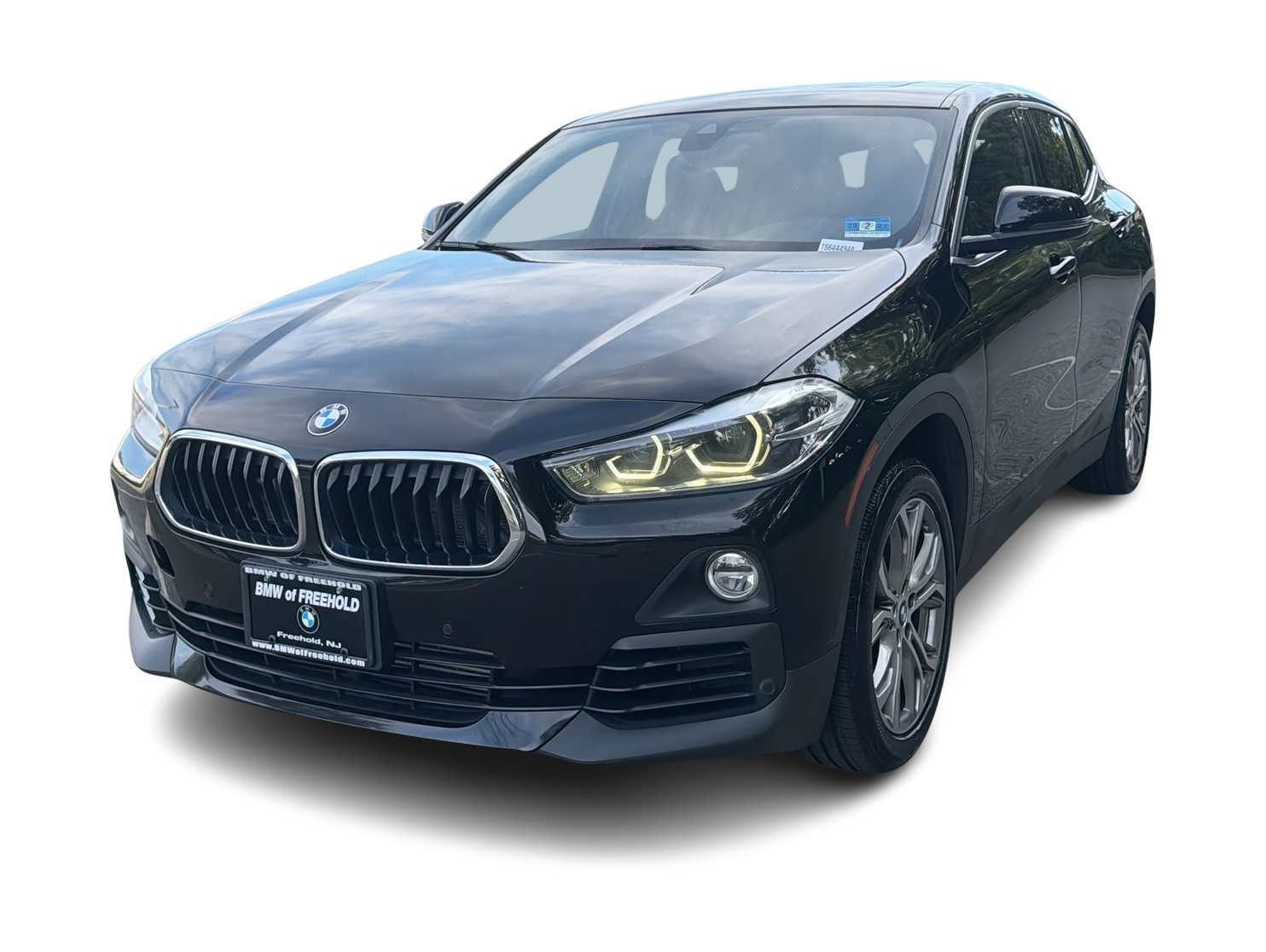 2020 BMW X2 xDrive28i -
                  Freehold, NJ